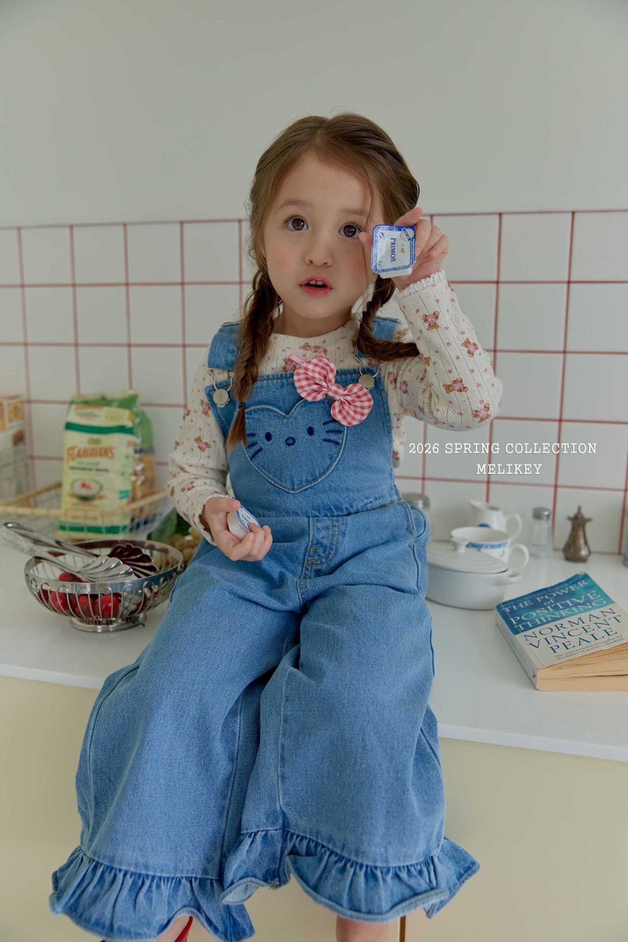 _1F3078.ITNkjC1w8Oa_19