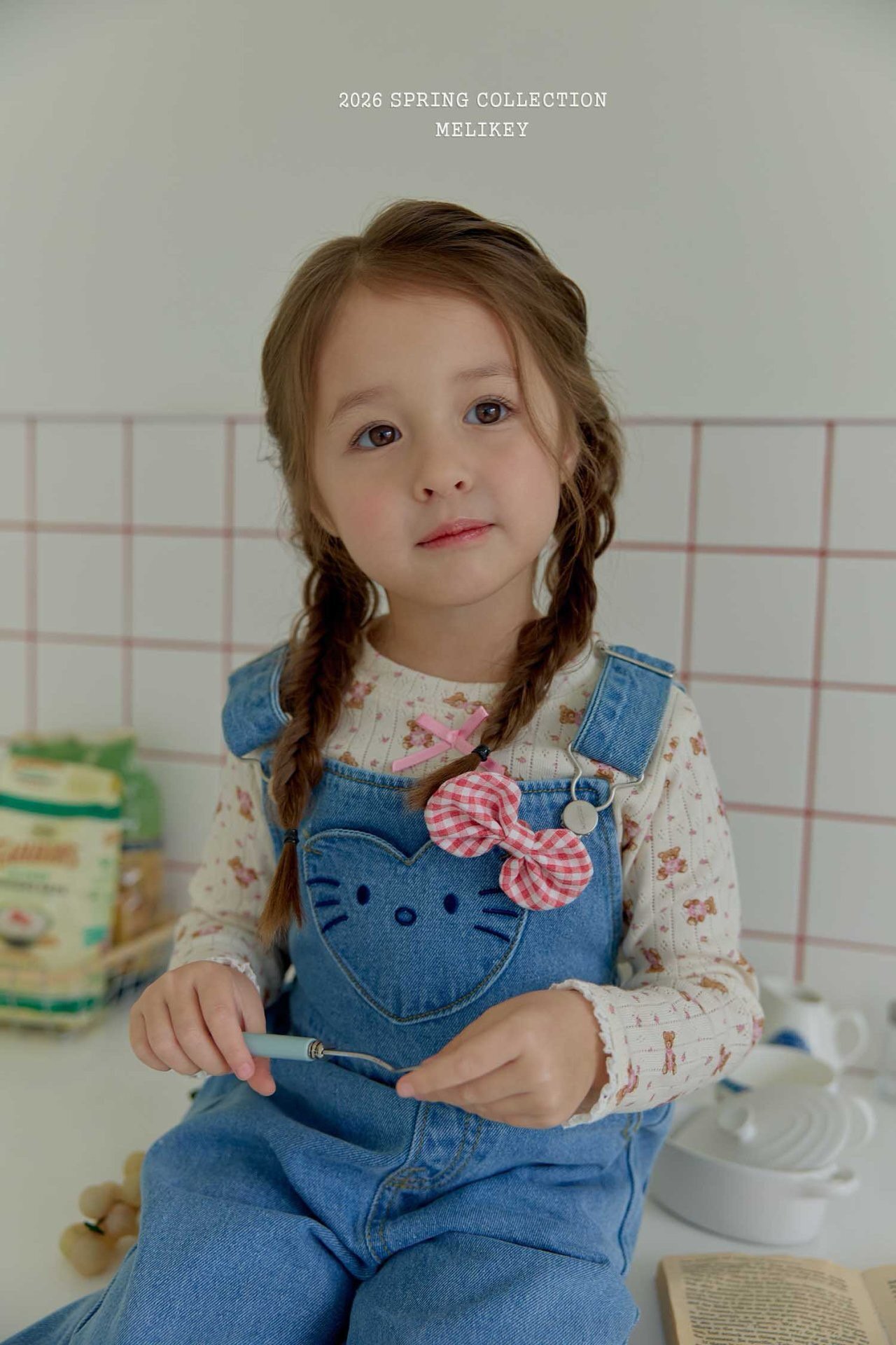 _1F3078.ITNkjC1w8Oa_14