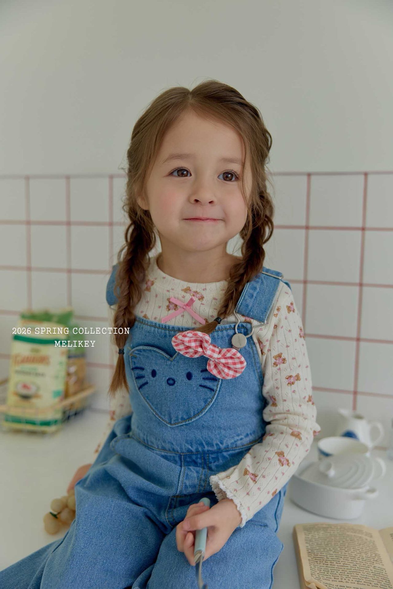 _1F3078.ITNkjC1w8Oa_16