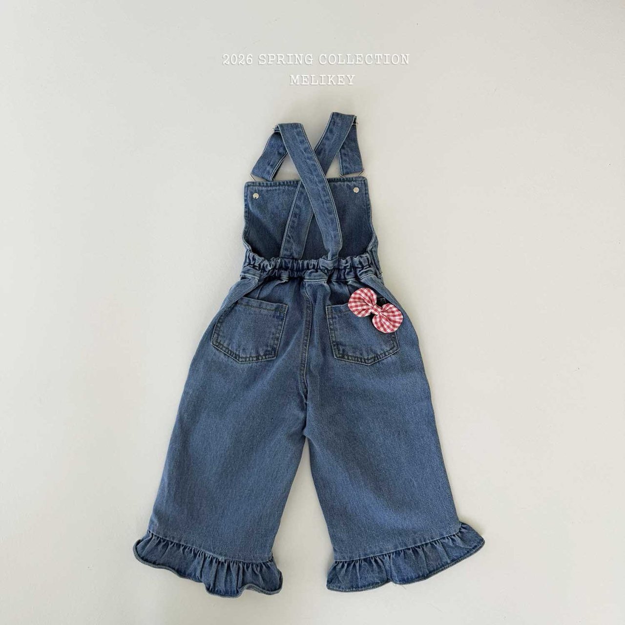 _1F3078.jAhkpiyw8Oa_3