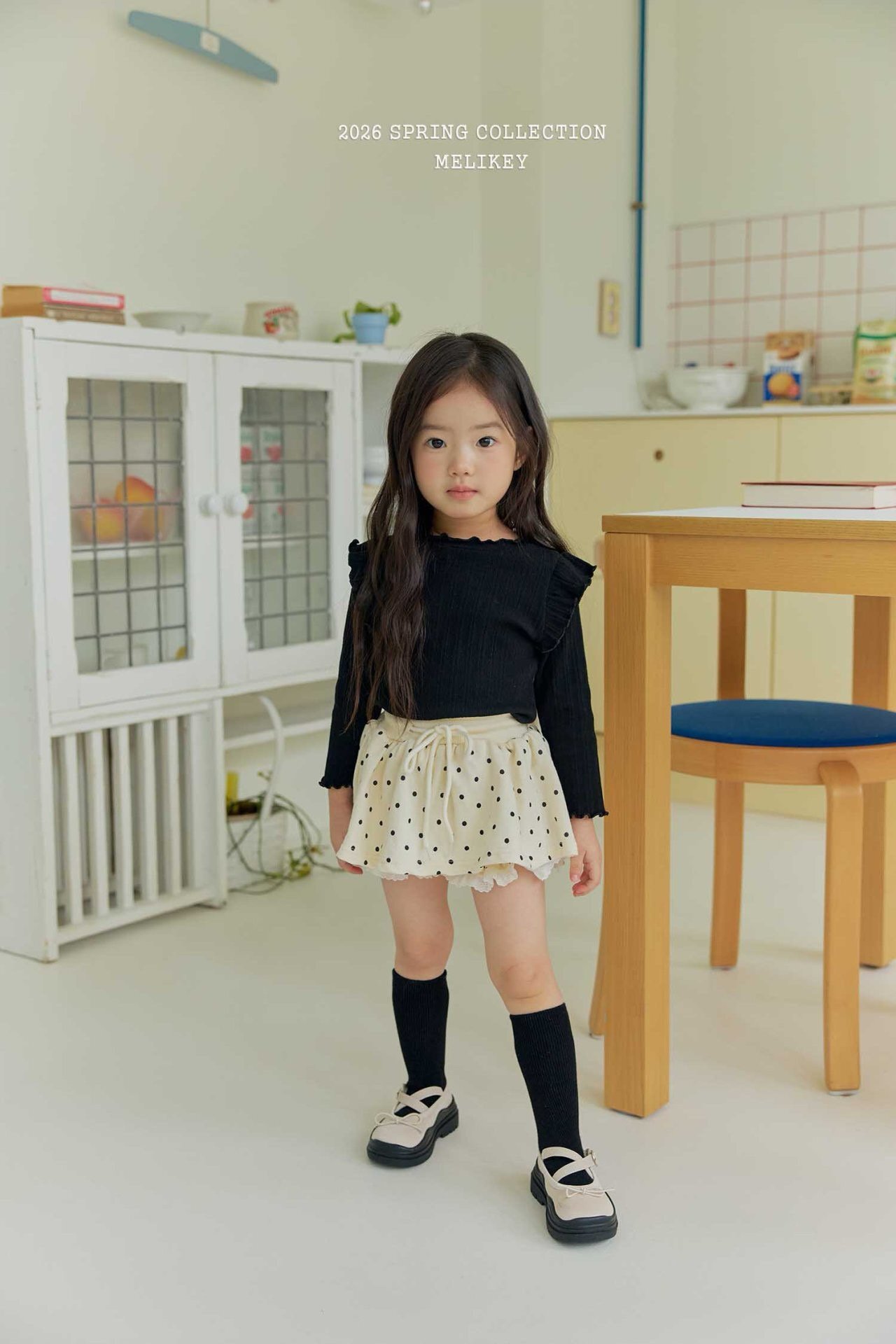 _1F3078.JNREppxw8Oa_3