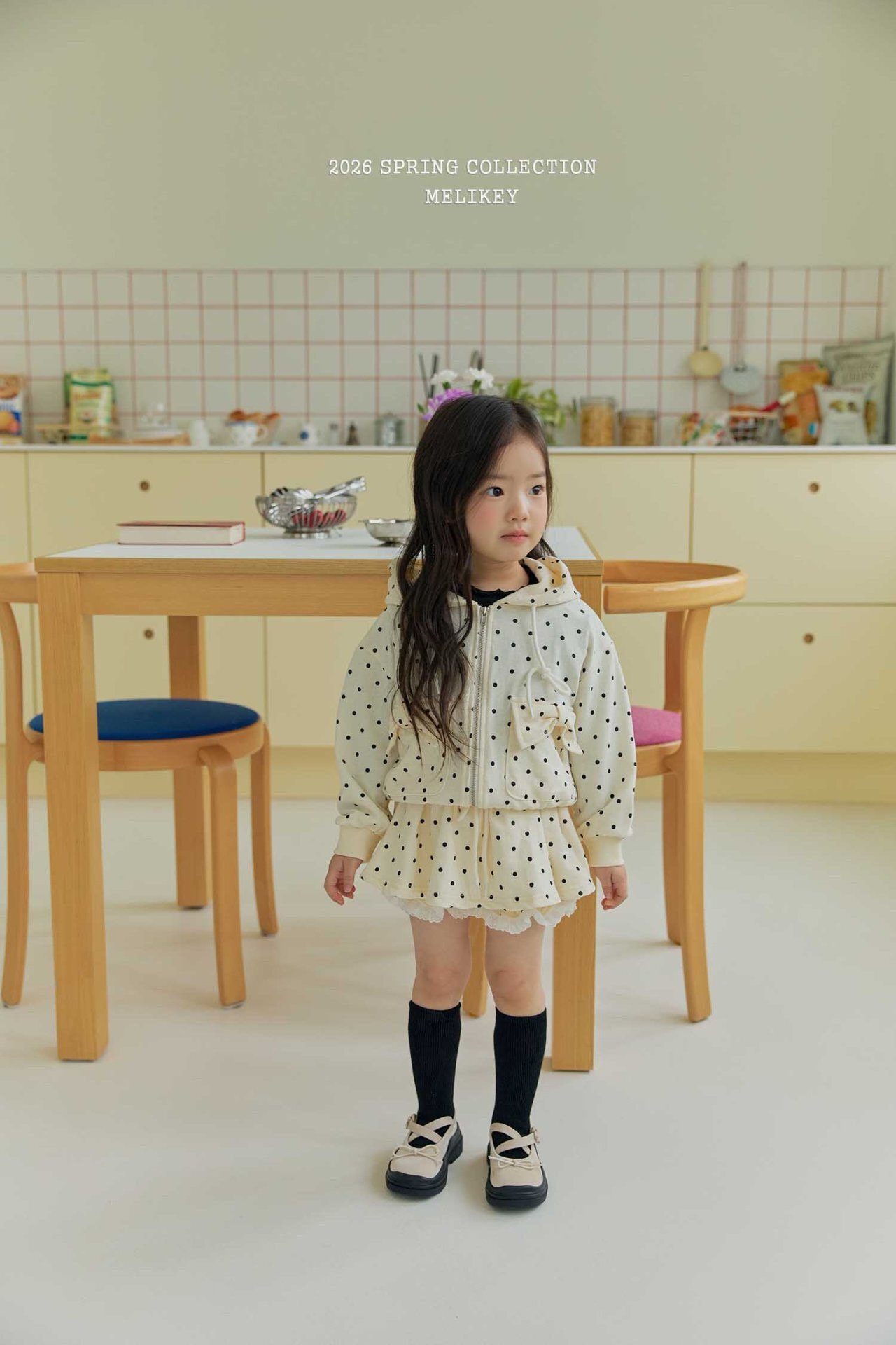 _1F3078.JNREppxw8Oa_6