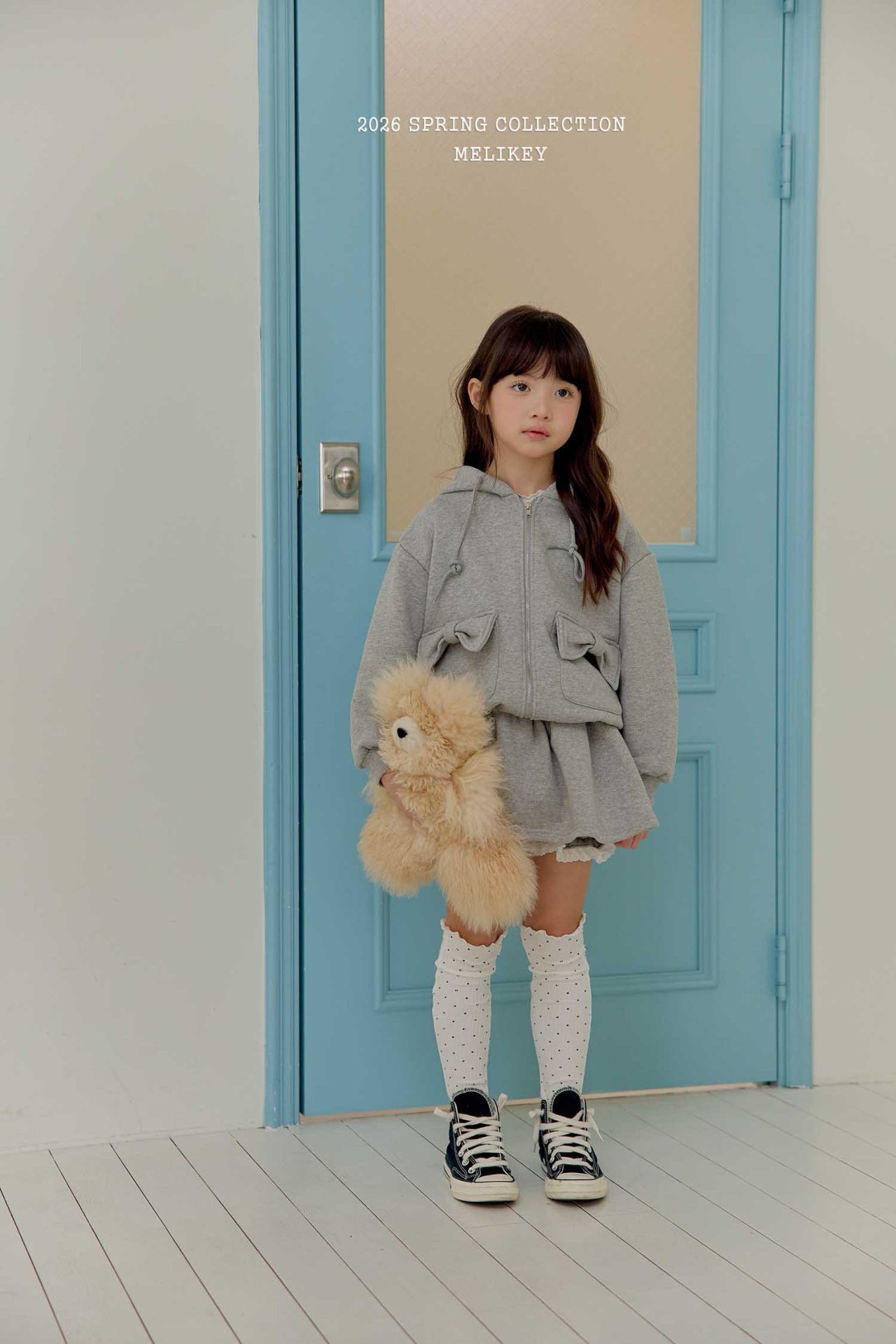 _1F3078.JNREppxw8Oa_15