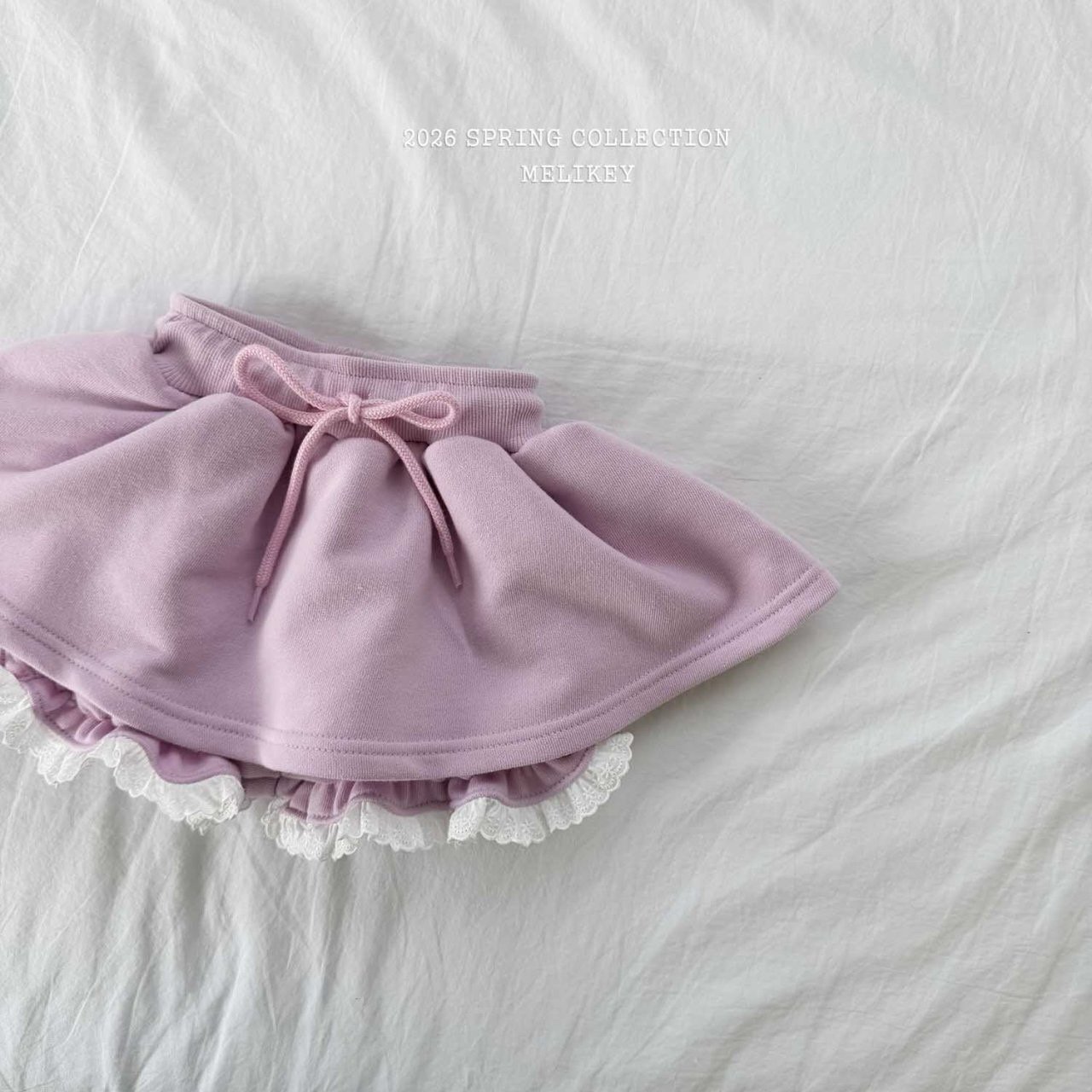 _1F3078.ITDxlyvw8Oa_3