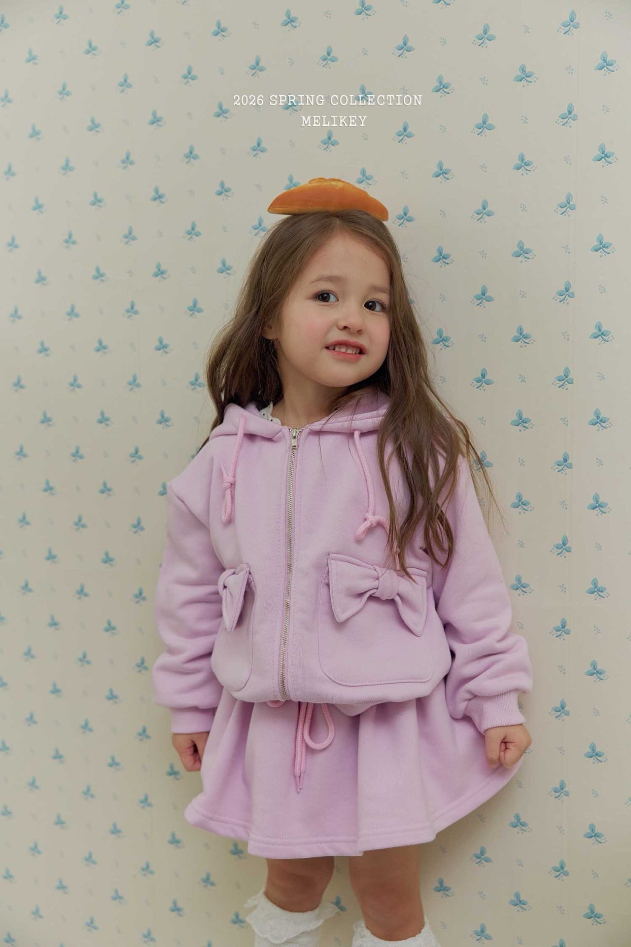 _1F3078.JNREppxw8Oa_10