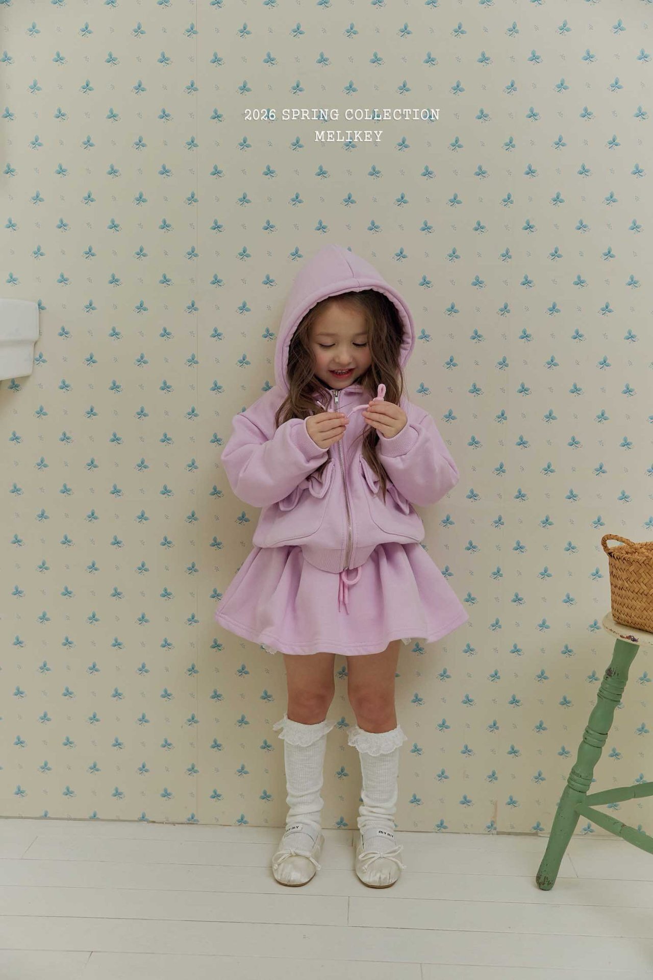 _1F3078.JNREppxw8Oa_14