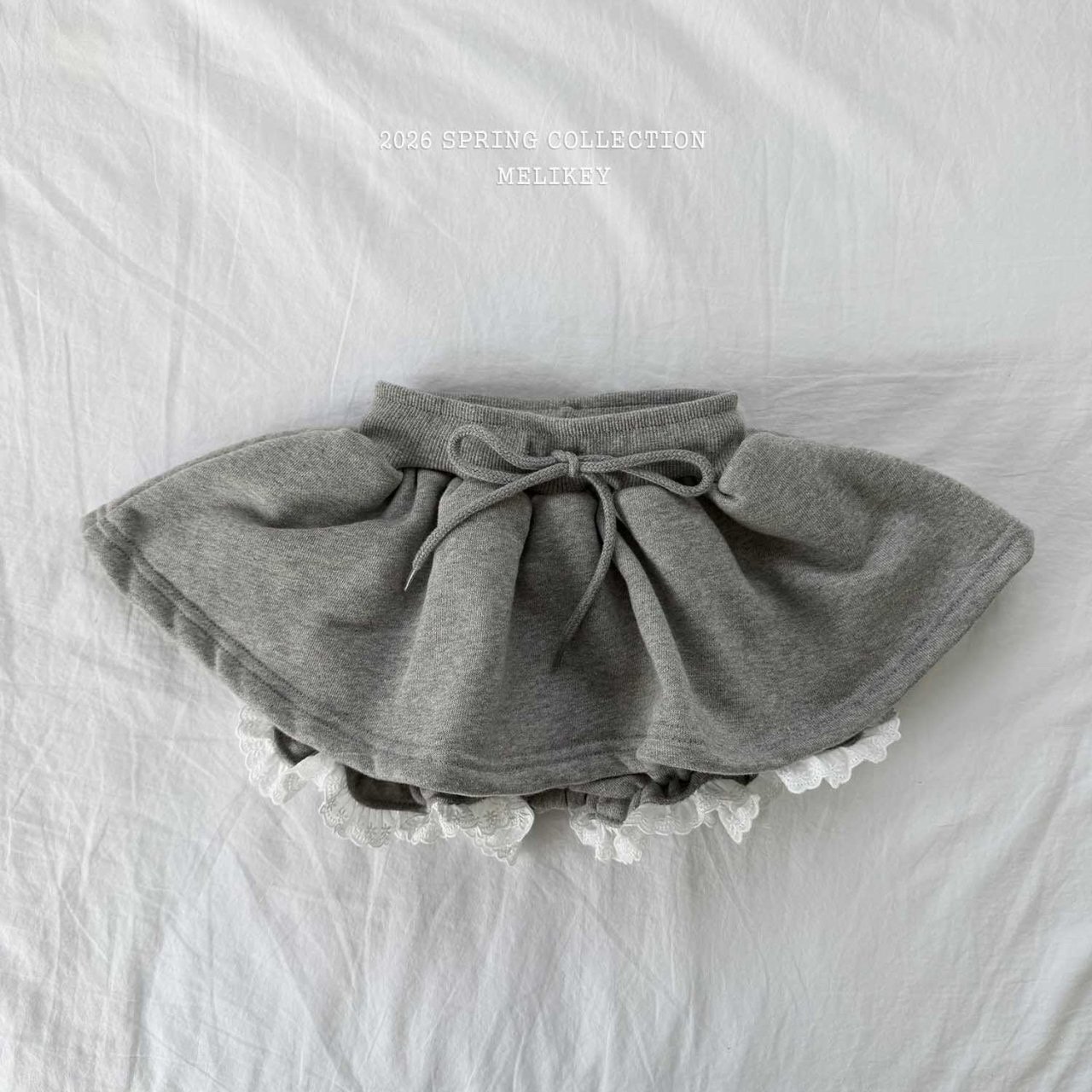 _1F3078.ITDxlyvw8Oa_5