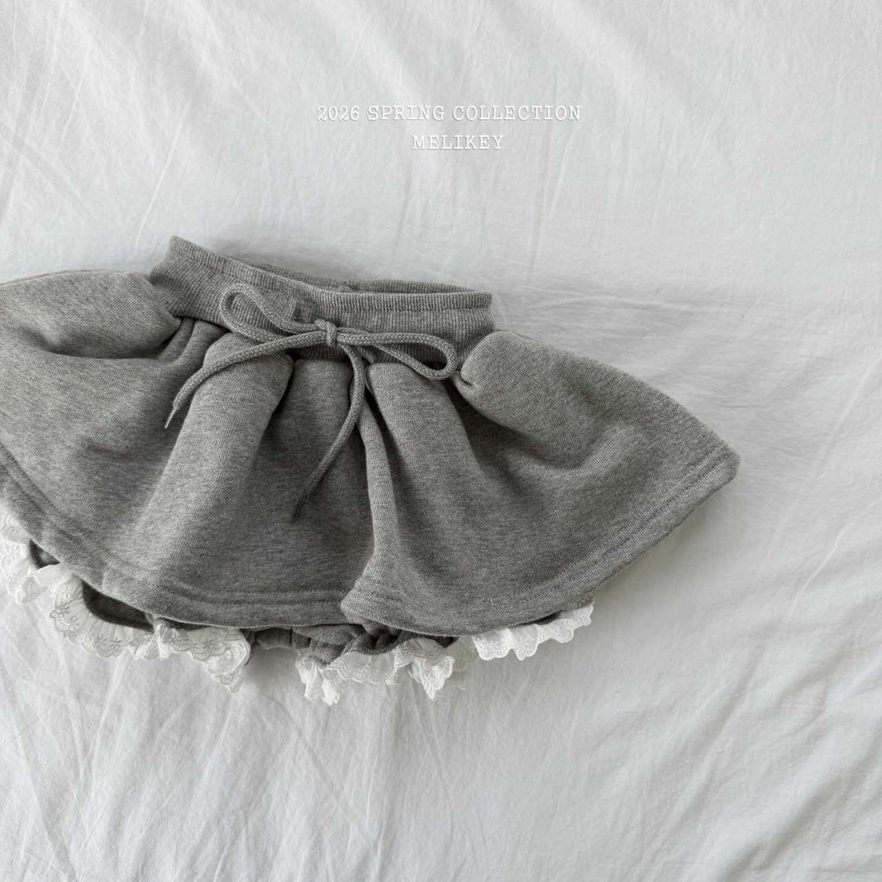 _1F3078.ITDxlyvw8Oa_6