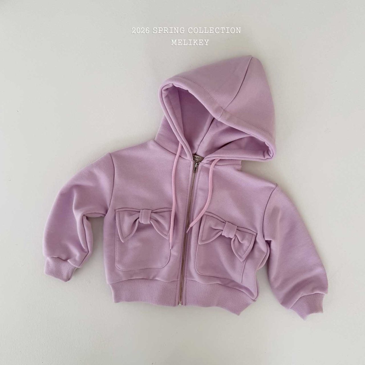 _1F3078.3Ws86WrV5m9_4