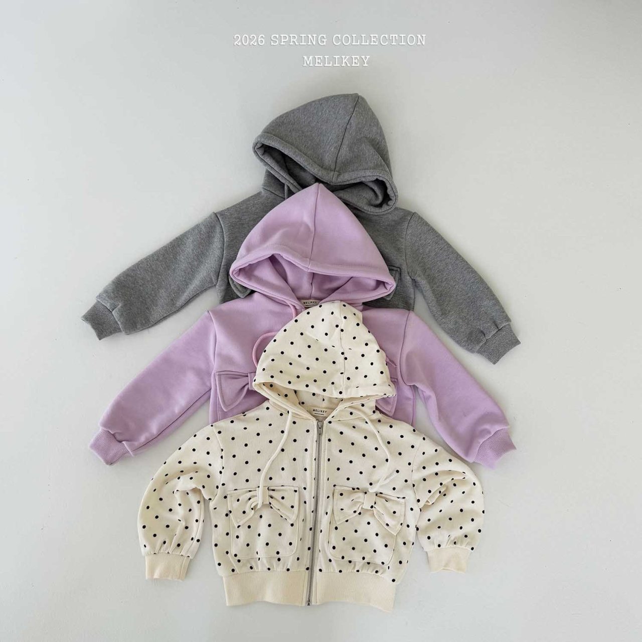 _1F3078.3Ws86WrV5m9_1