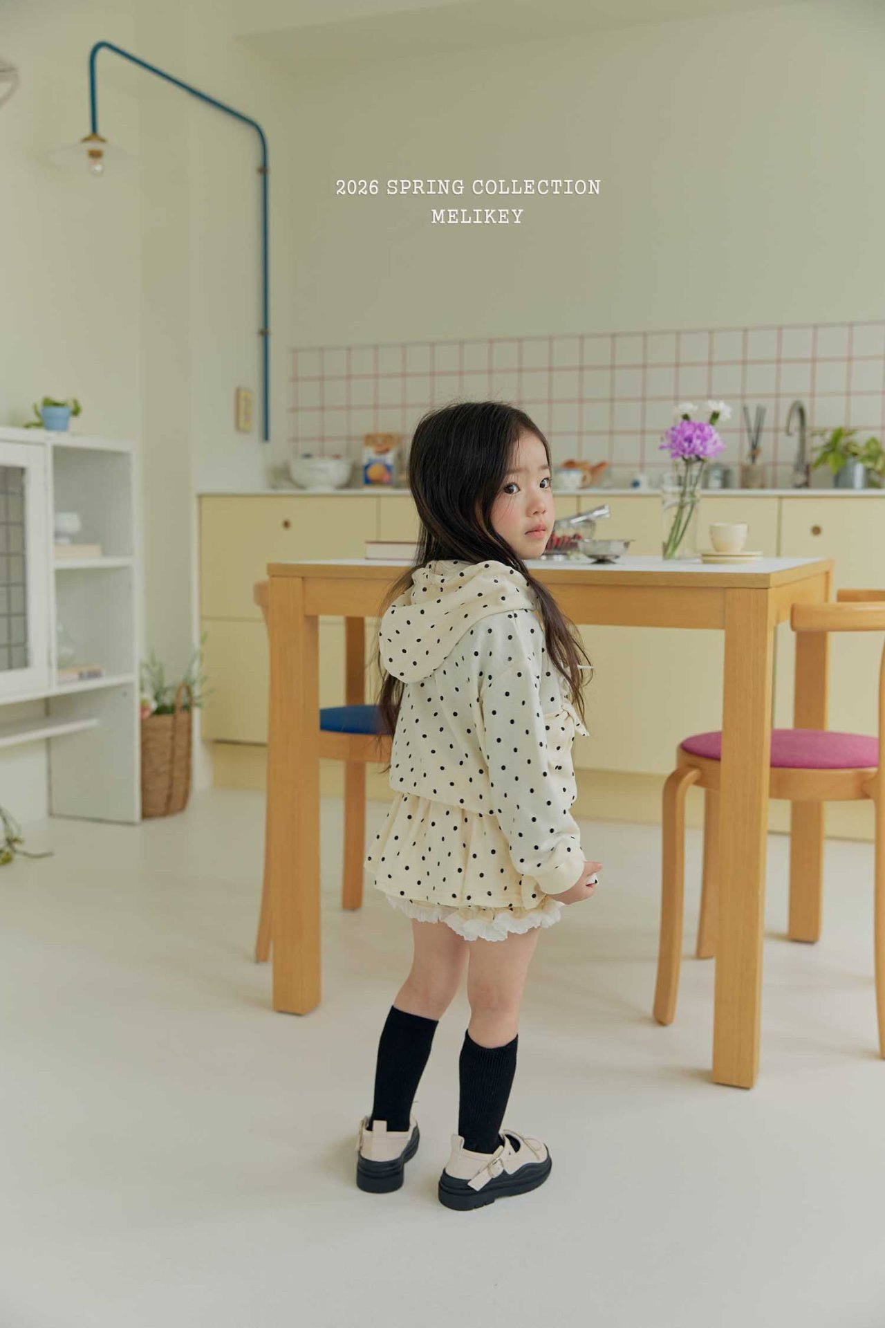 _1F3078.F5Df2IUW7nA_18