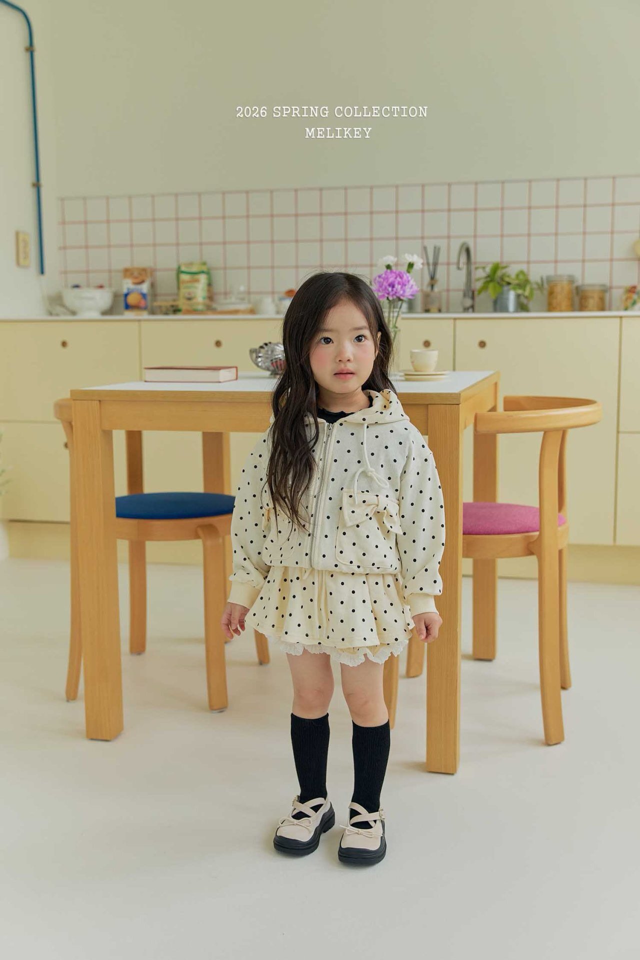 _1F3078.F5Df2IUW7nA_16