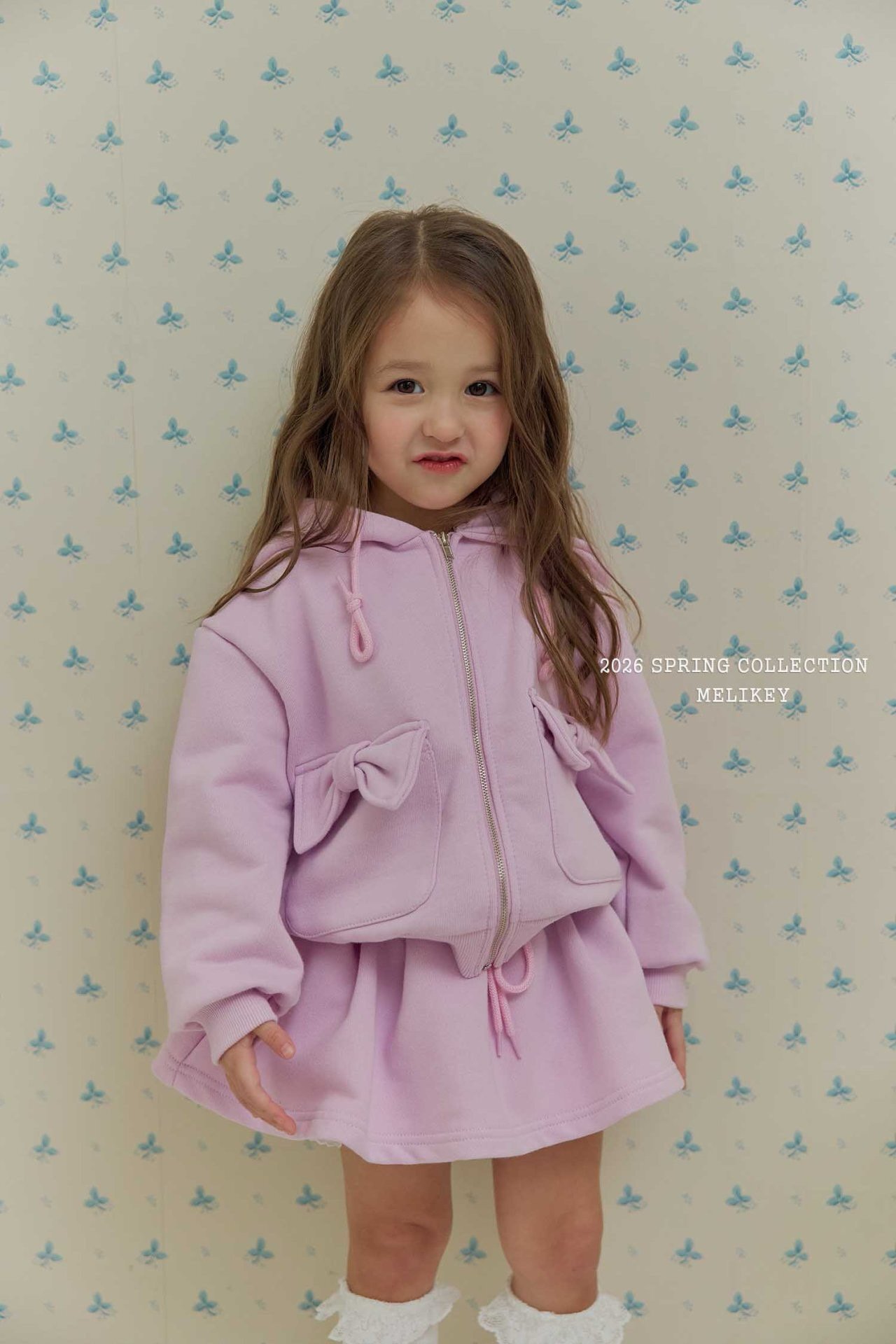 _1F3078.F5Df2IUW7nA_4