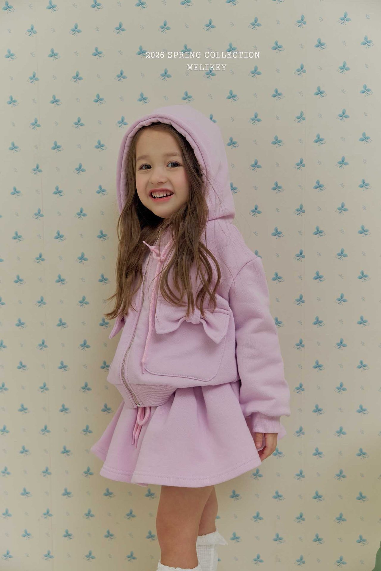 _1F3078.F5Df2IUW7nA_7