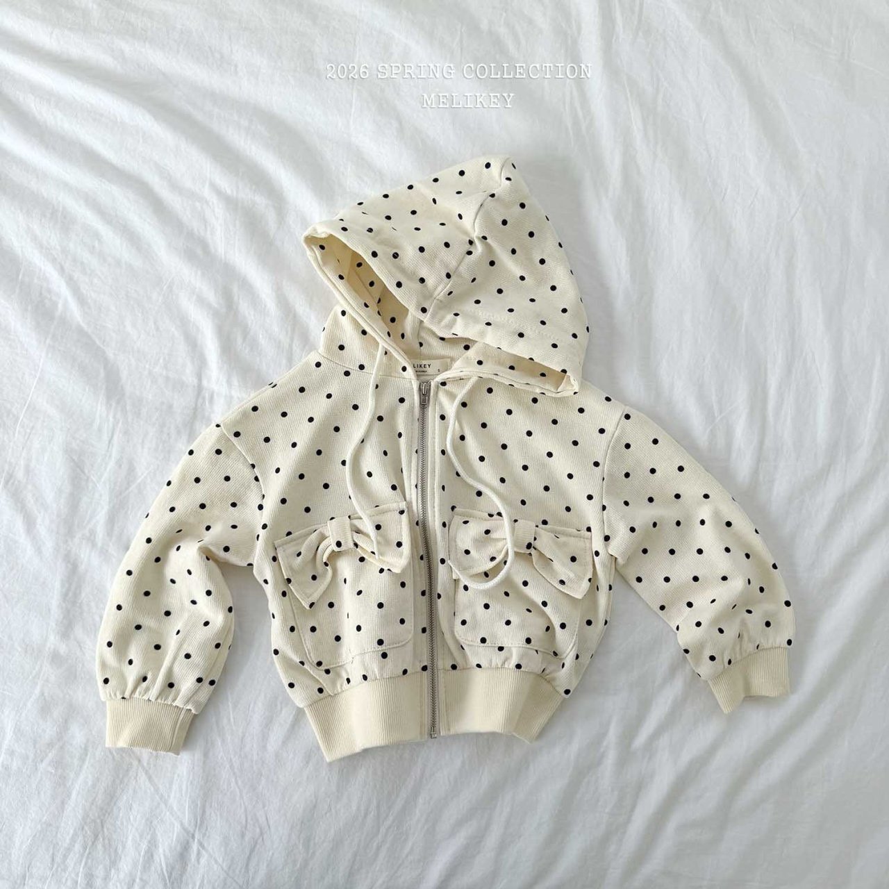 _1F3078.3Ws86WrV5m9_7