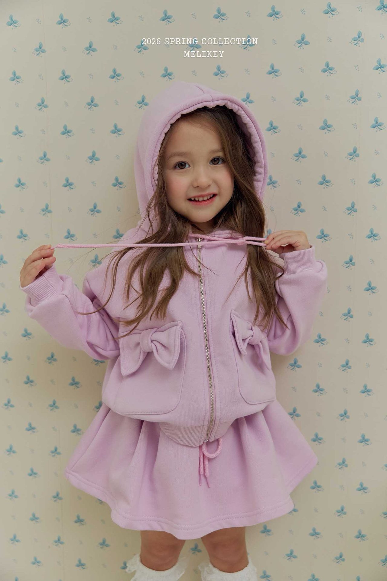 _1F3078.F5Df2IUW7nA_1