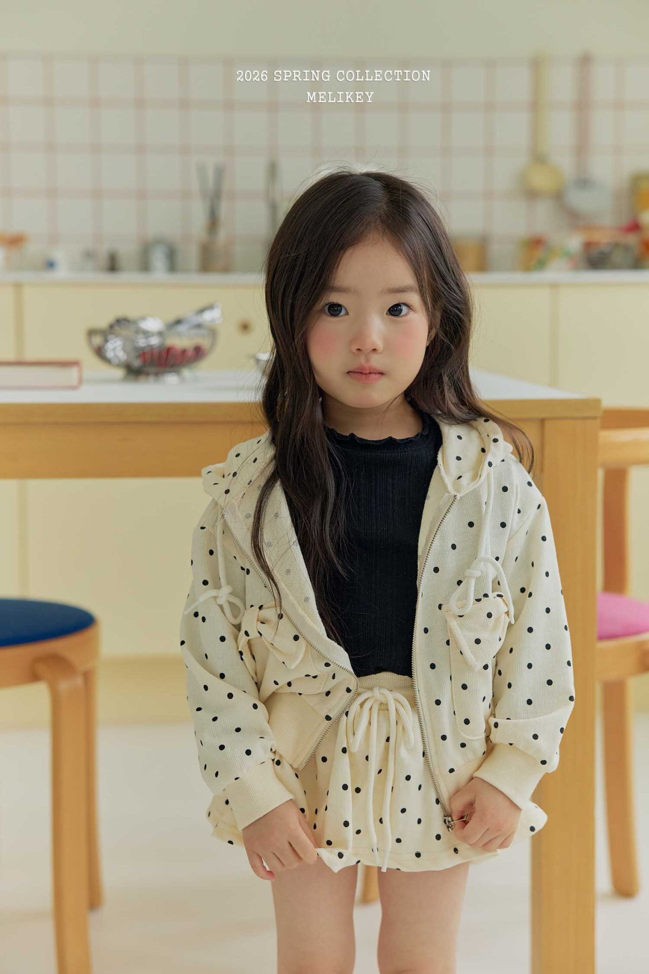 _1F3078.F5Df2IUW7nA_15