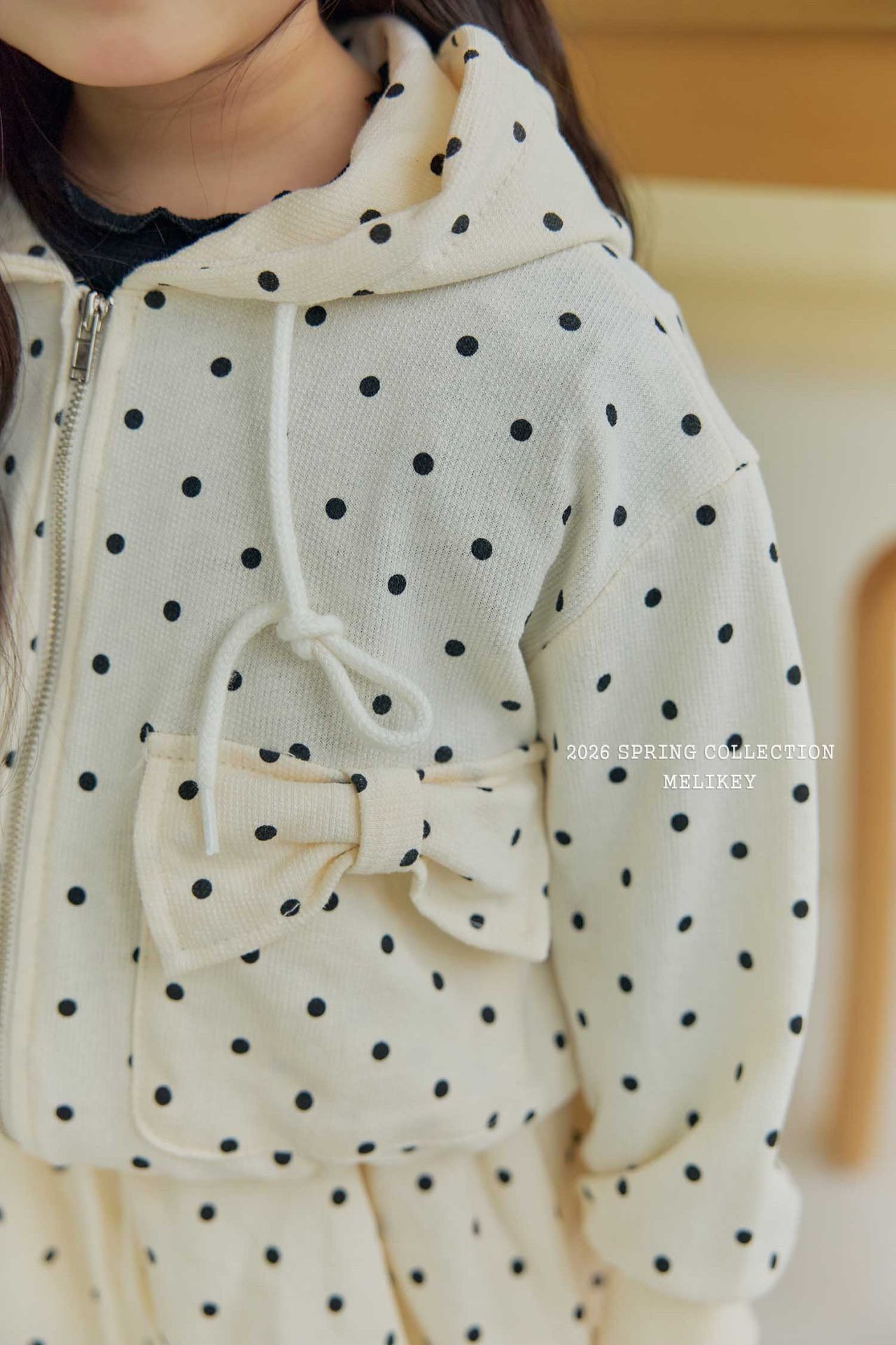 _1F3078.F5Df2IUW7nA_17