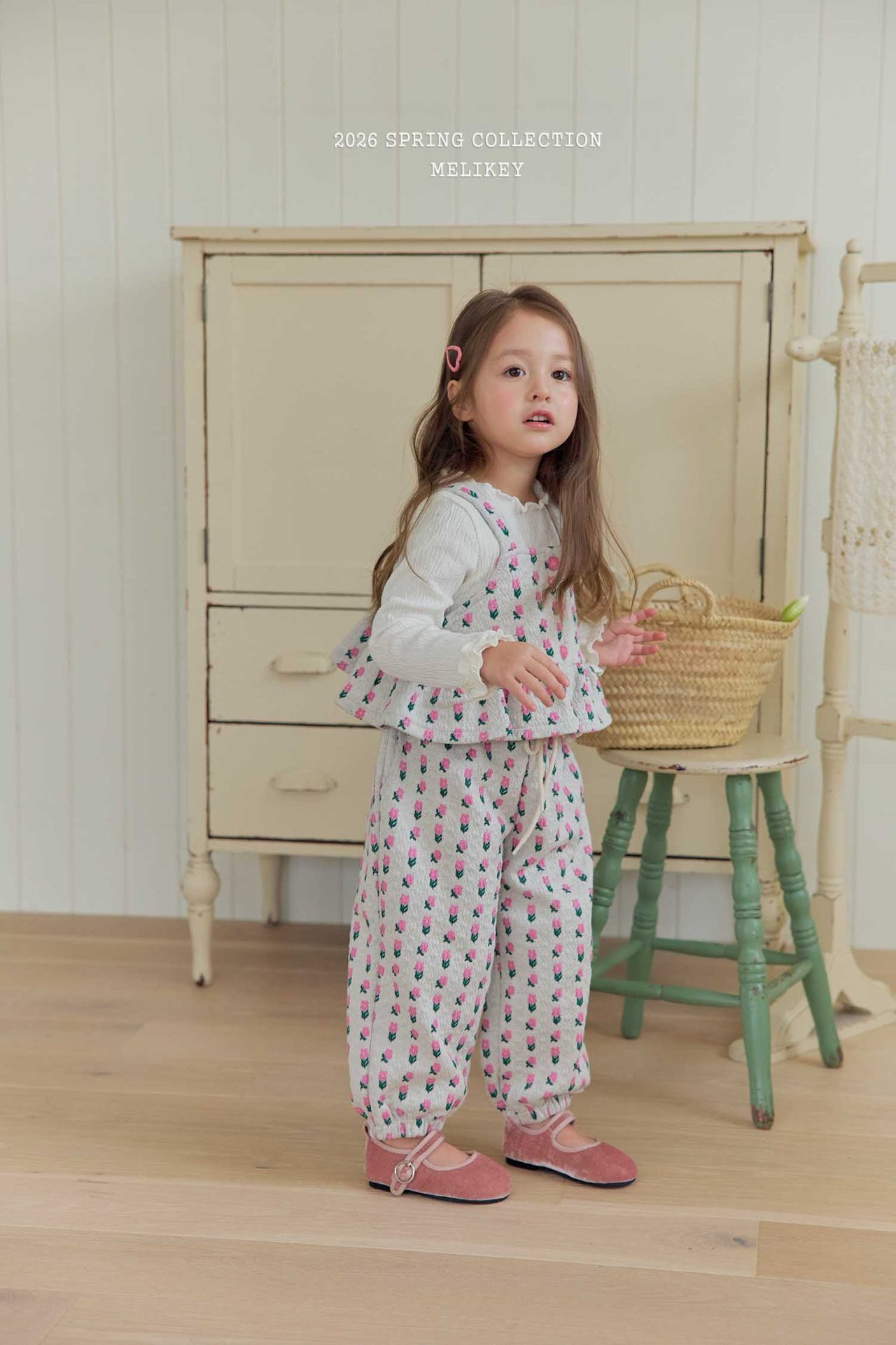 _1F3078.a9Ok5XQv6N0_3