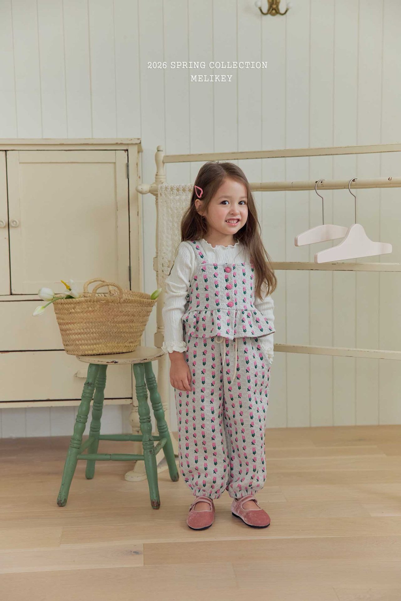 _1F3078.a9Ok5XQv6N0_2