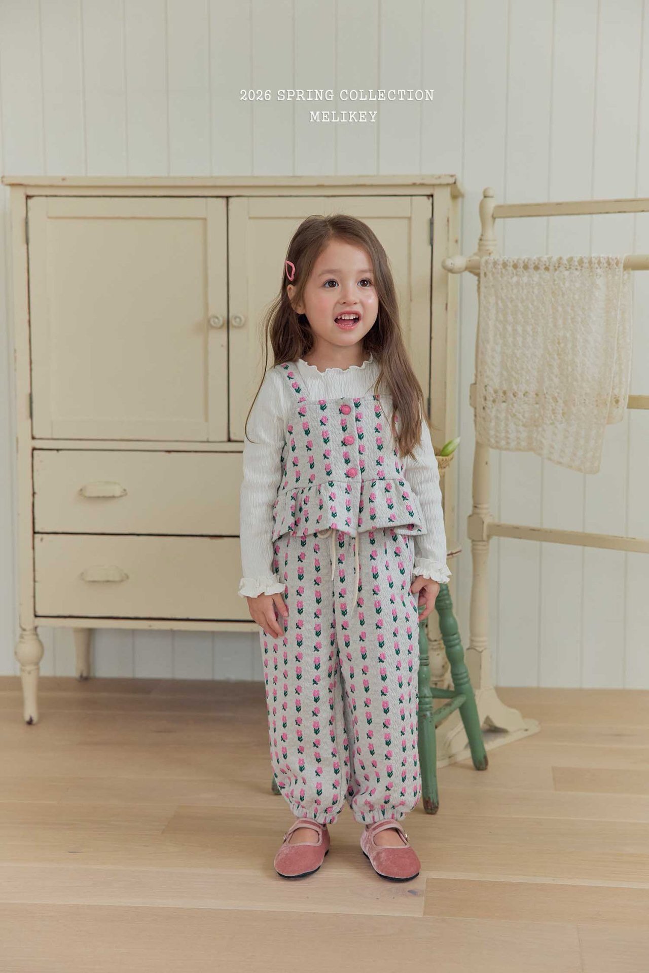 _1F3078.a9Ok5XQv6N0_4