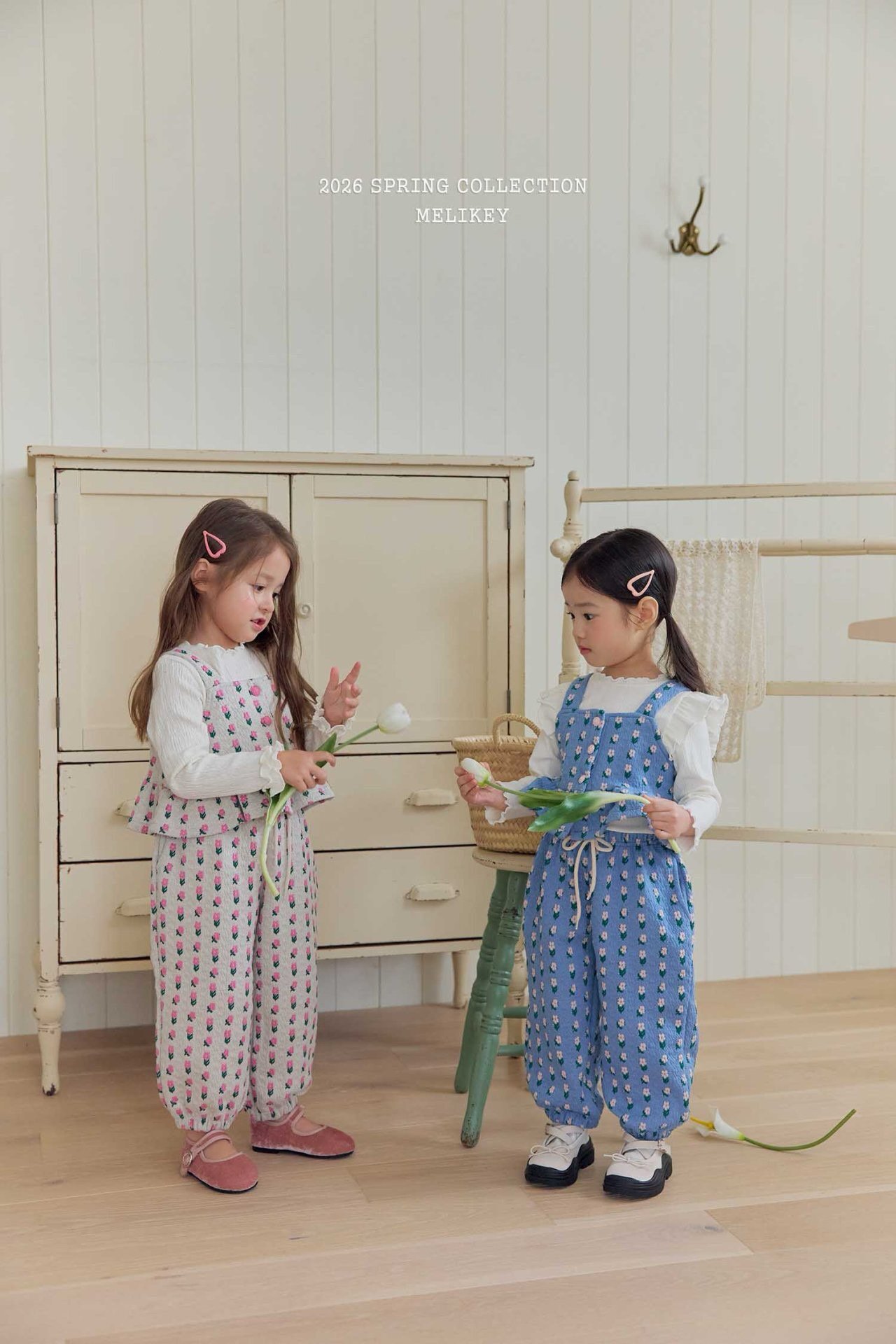 _1F3078.a9Ok5XQv6N0_12