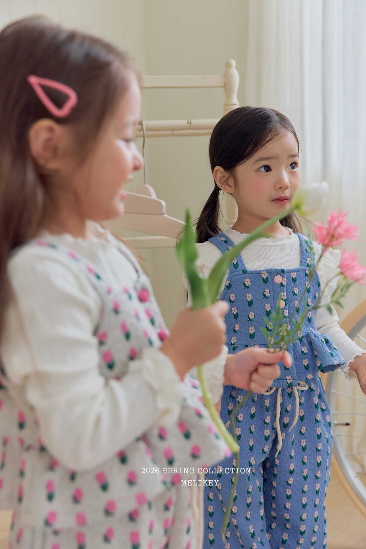 _1F3078.a9Ok5XQv6N0_15