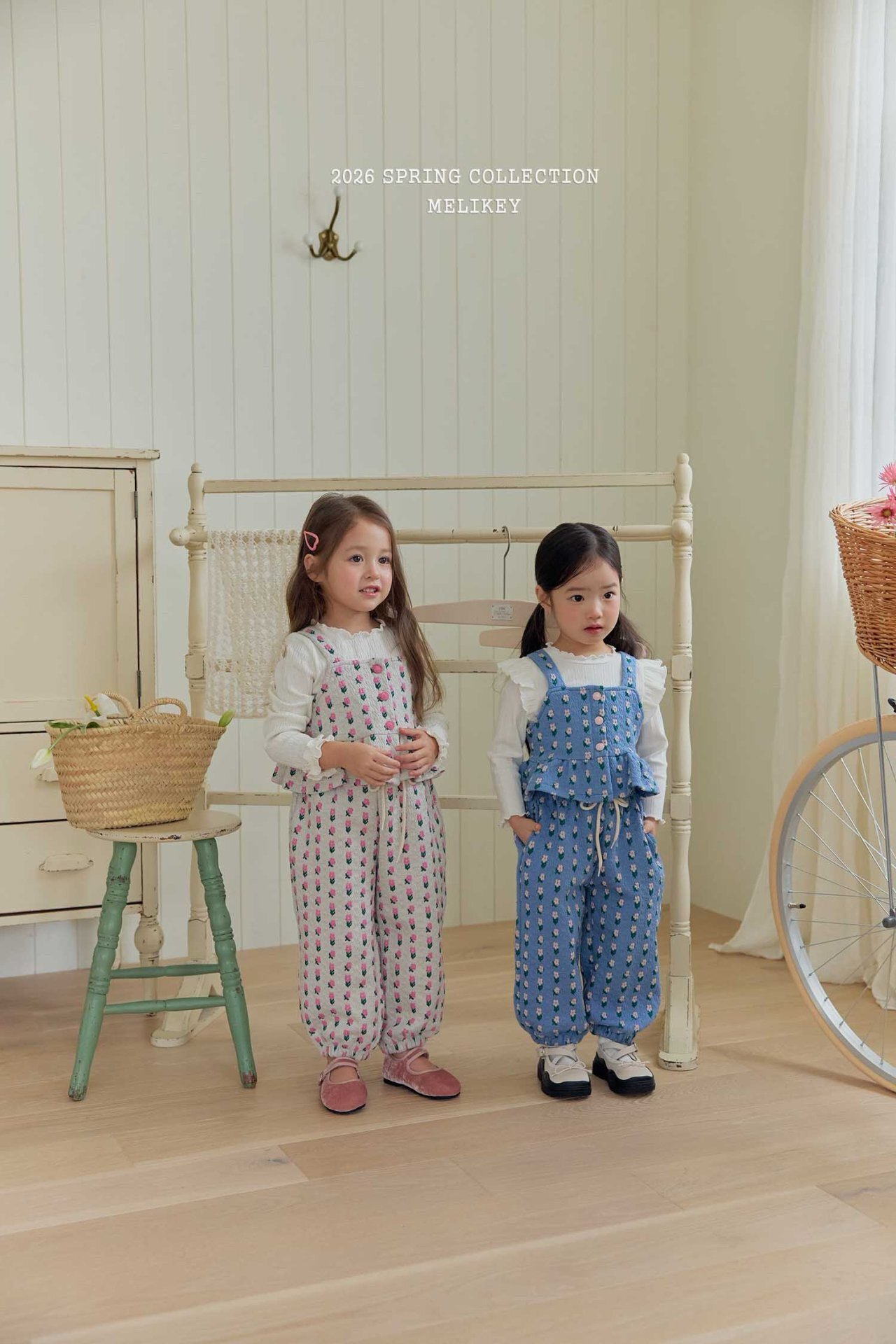 _1F3078.a9Ok5XQv6N0_19