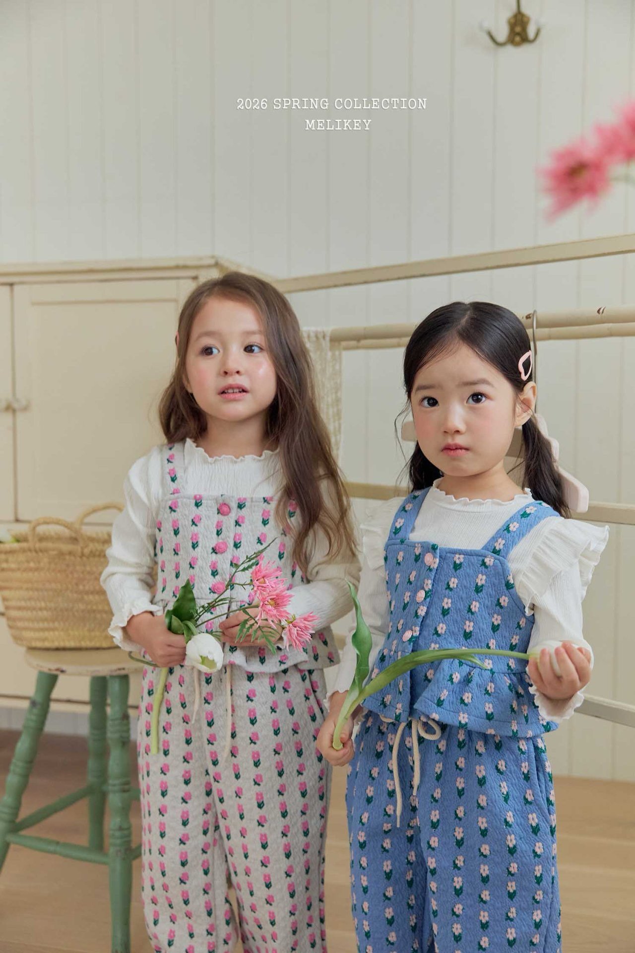 _1F3078.a9Ok5XQv6N0_17