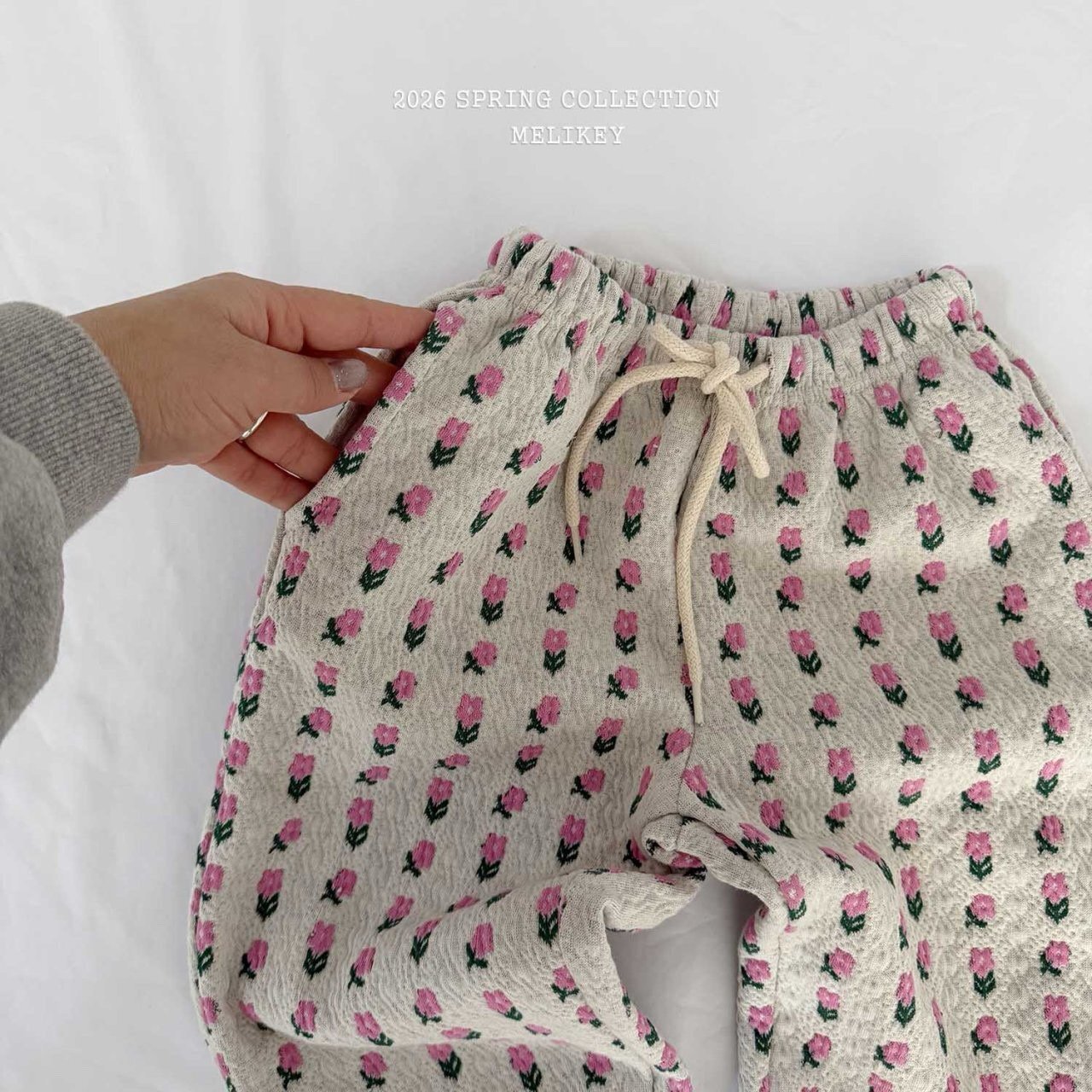 _1F3078.GGeH9LpW7nA_5