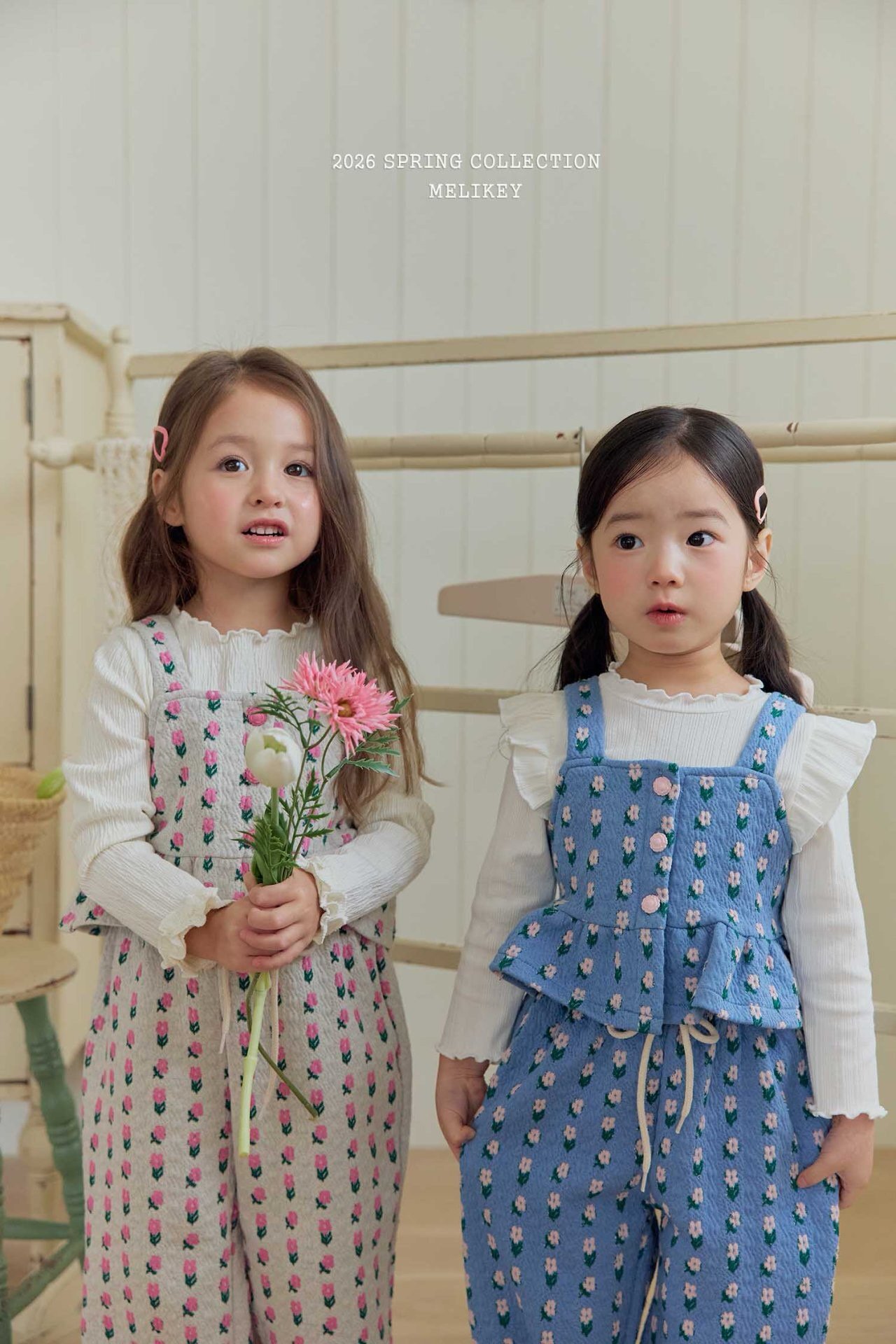 _1F3078.a9Ok5XQv6N0_18