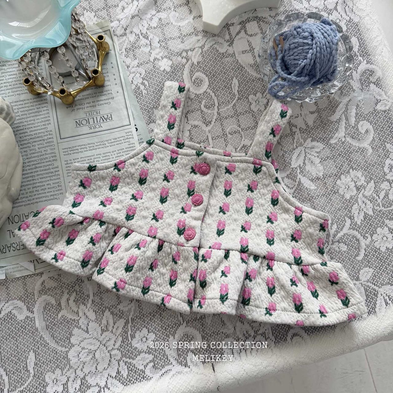 _1F3078.GGeH9LpW7nA_6