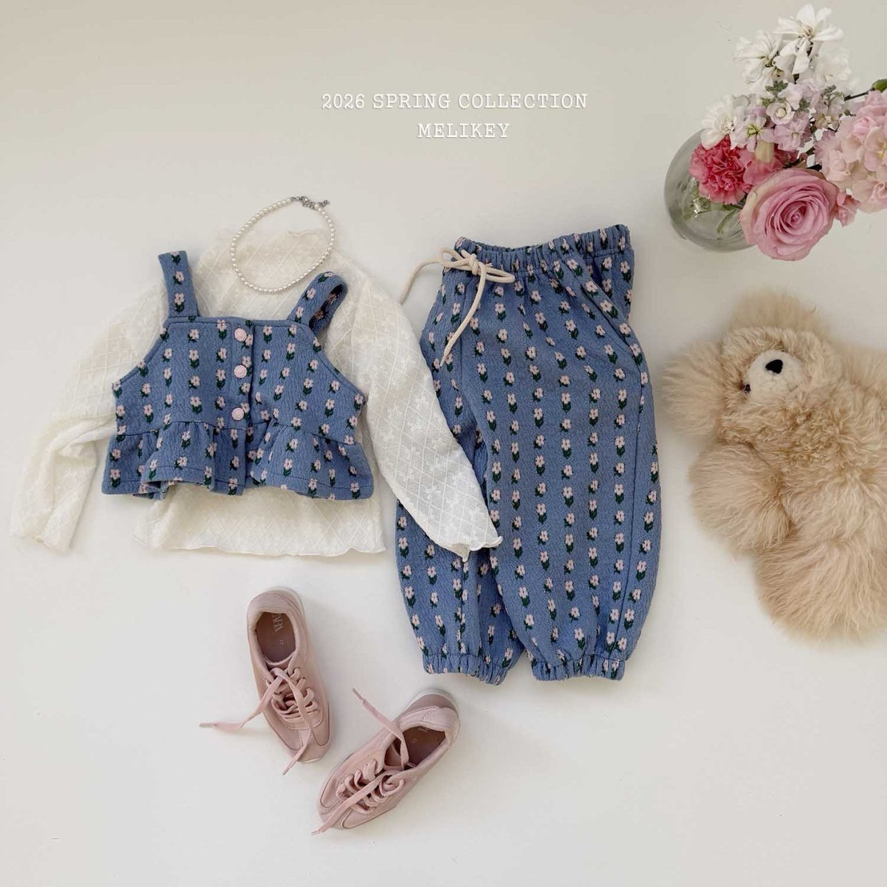 _1F3078.3Y22IwLV5m9_11