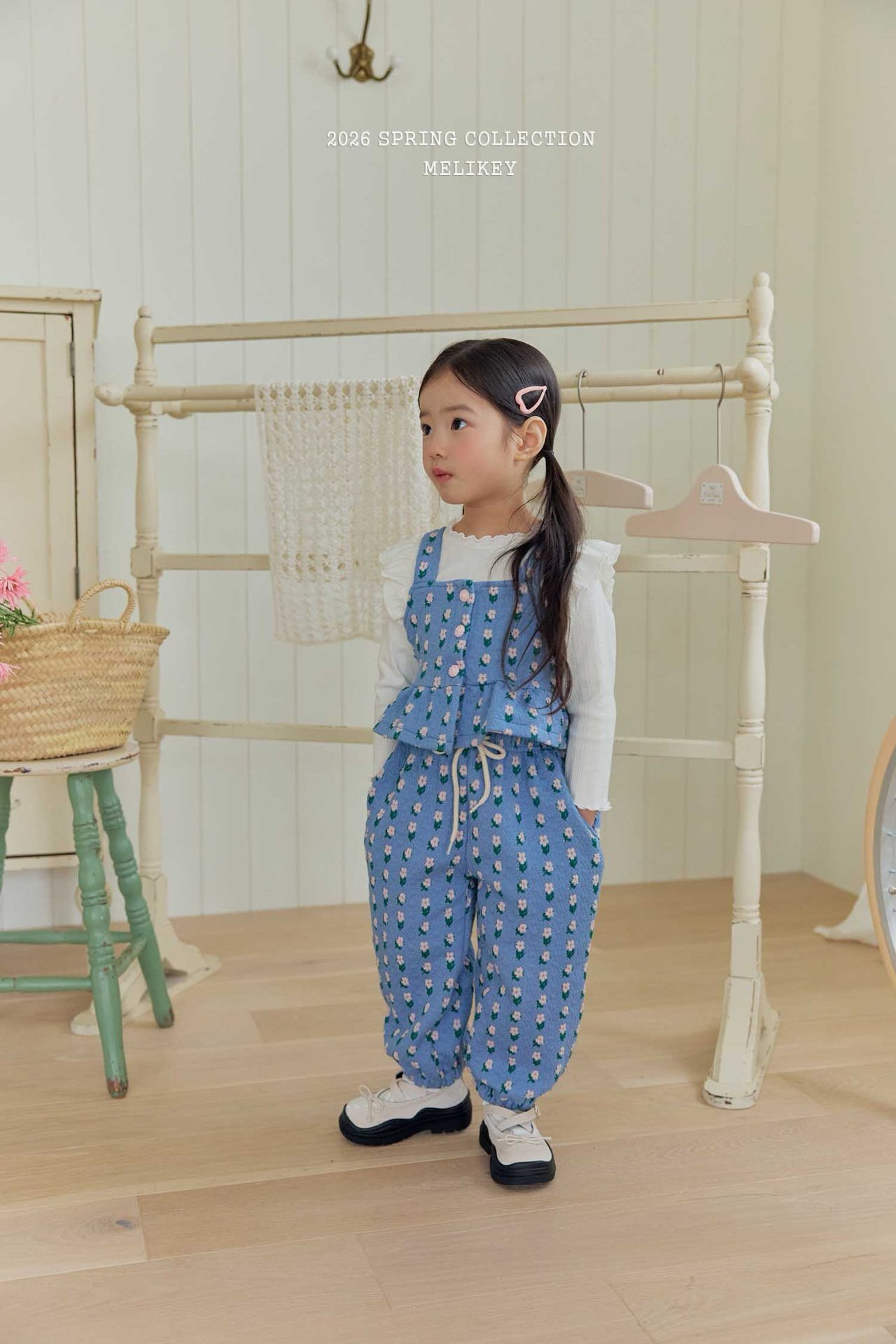 _1F3078.eYh7J5OW7nA_4