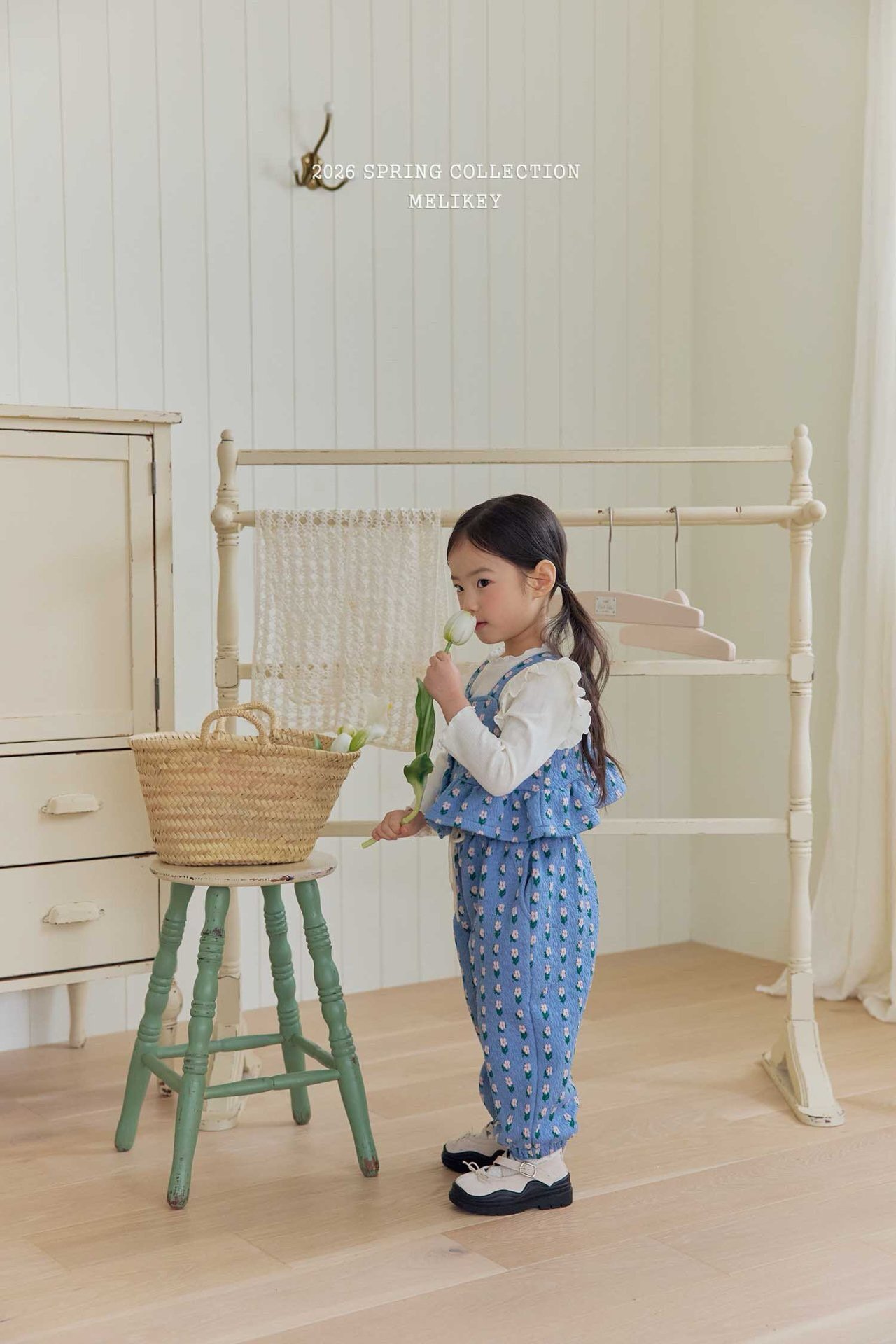 _1F3078.eYh7J5OW7nA_8