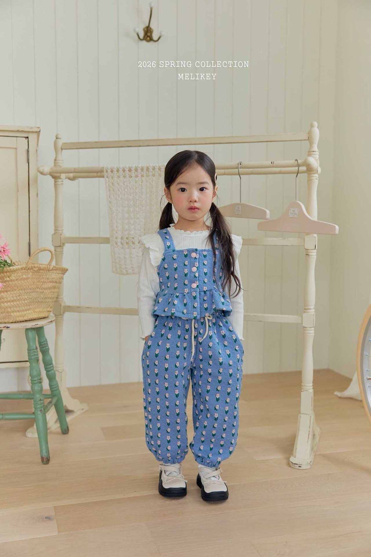 _1F3078.eYh7J5OW7nA_3