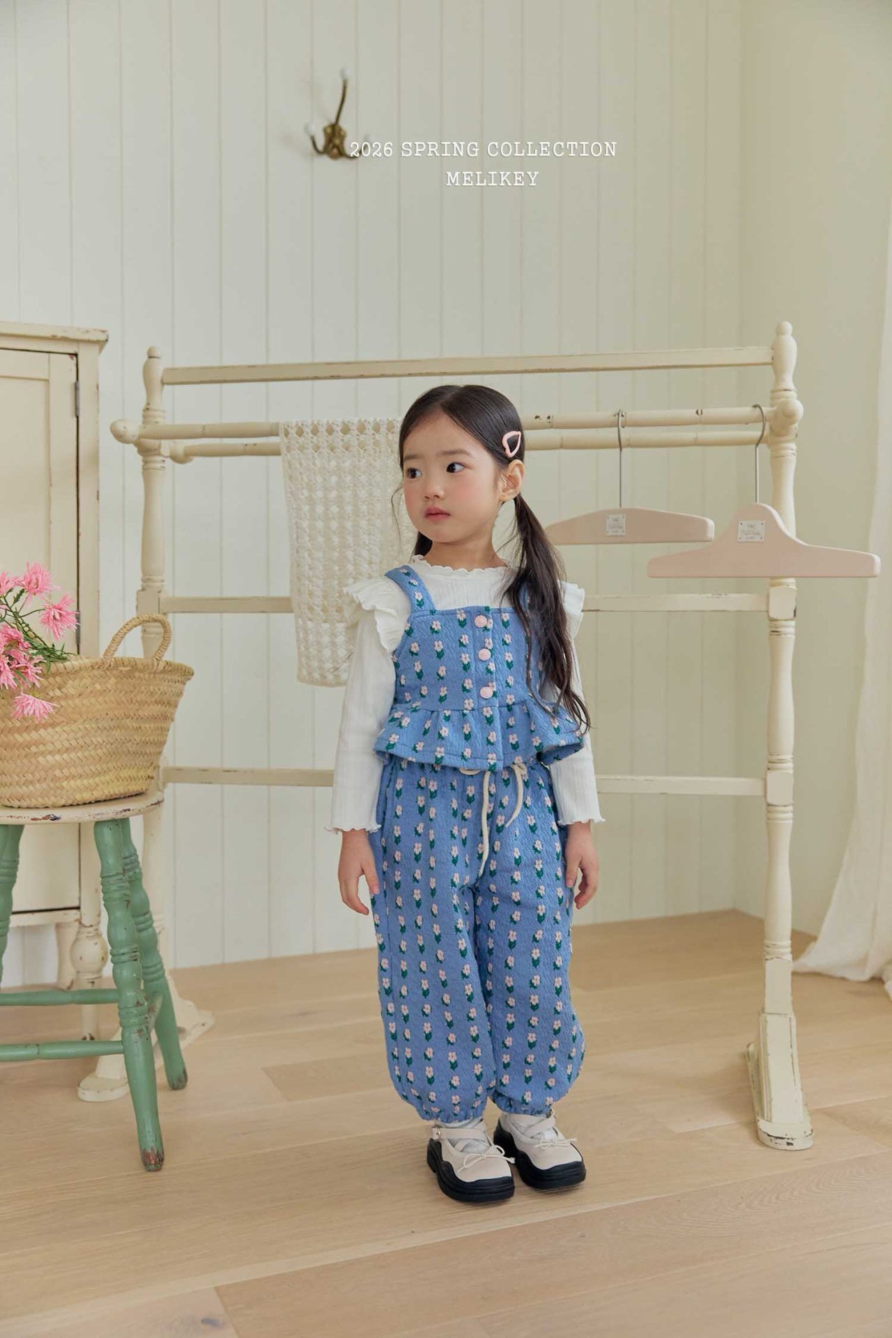 _1F3078.eYh7J5OW7nA_2