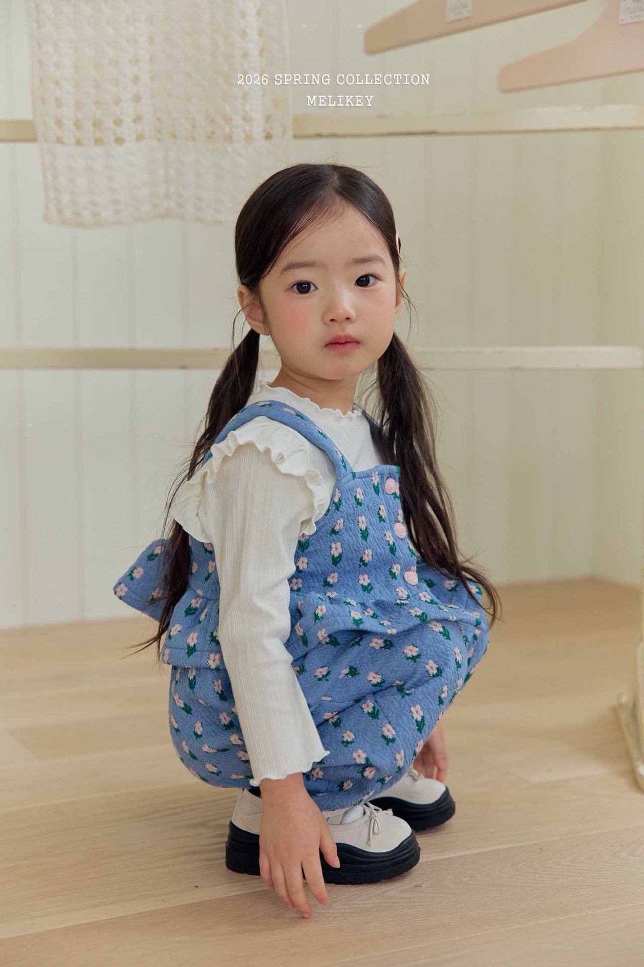 _1F3078.eYh7J5OW7nA_1