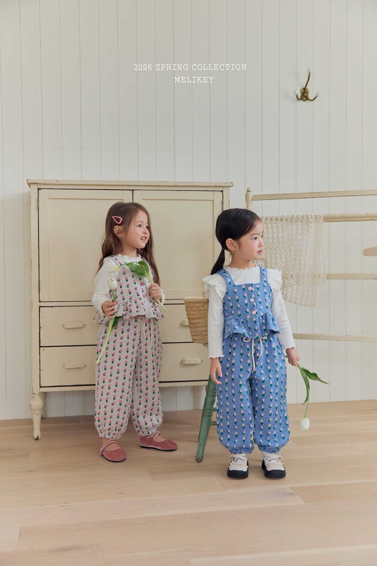 _1F3078.eYh7J5OW7nA_15