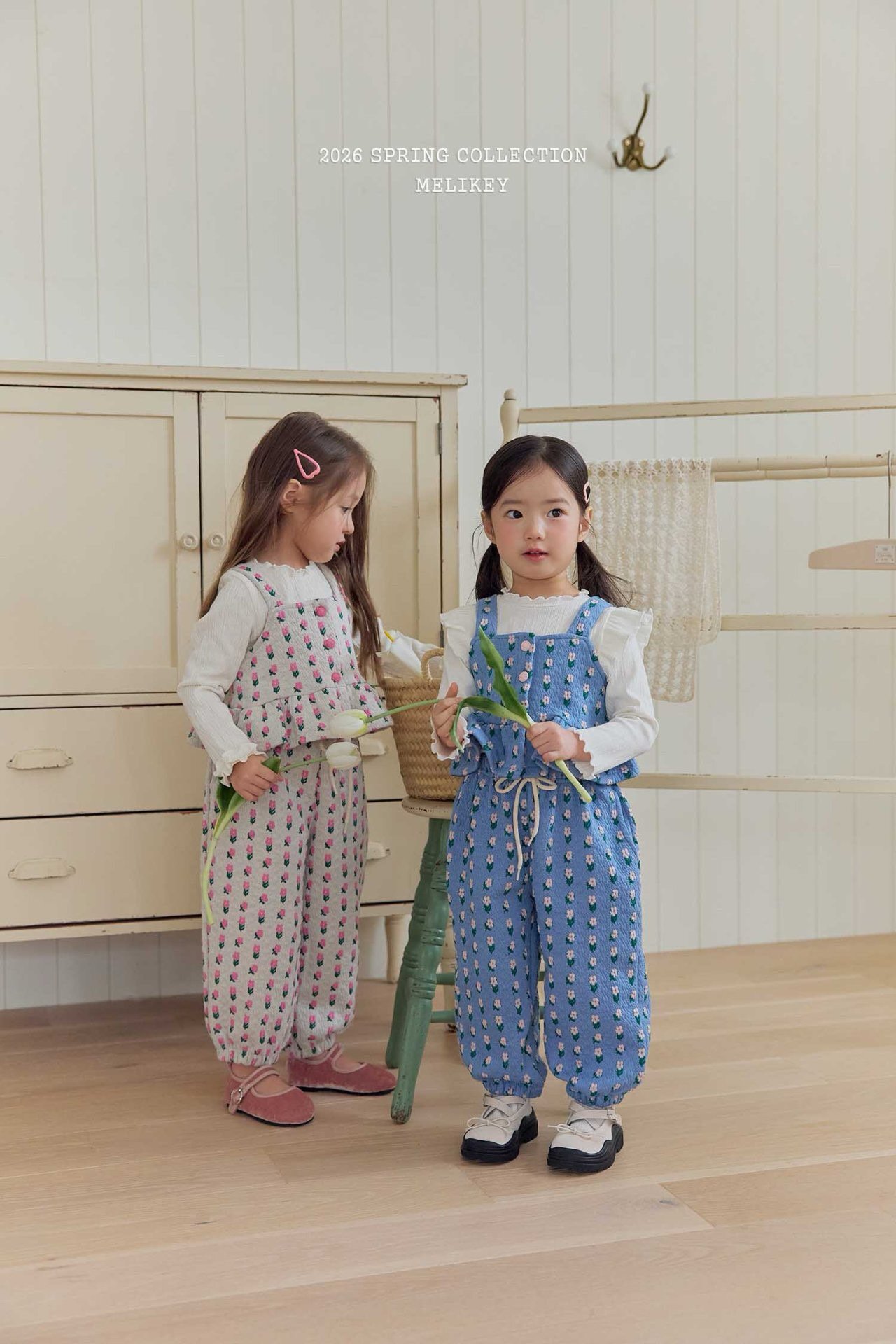 _1F3078.eYh7J5OW7nA_14