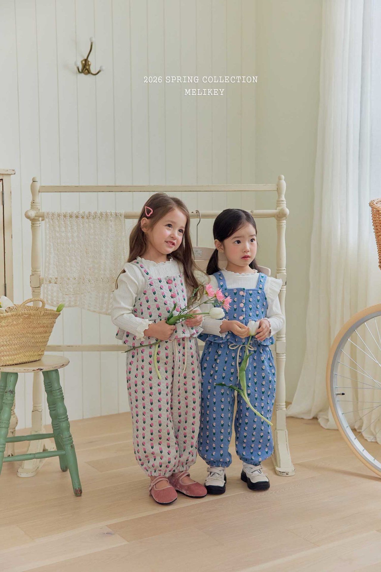 _1F3078.eYh7J5OW7nA_17