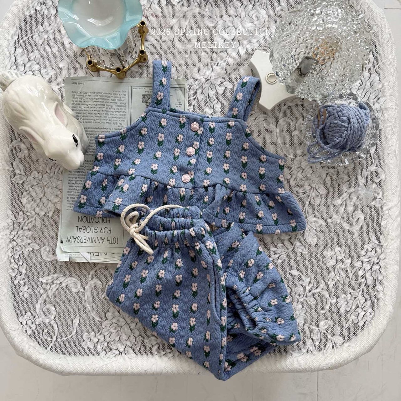 _1F3078.3Y22IwLV5m9_1