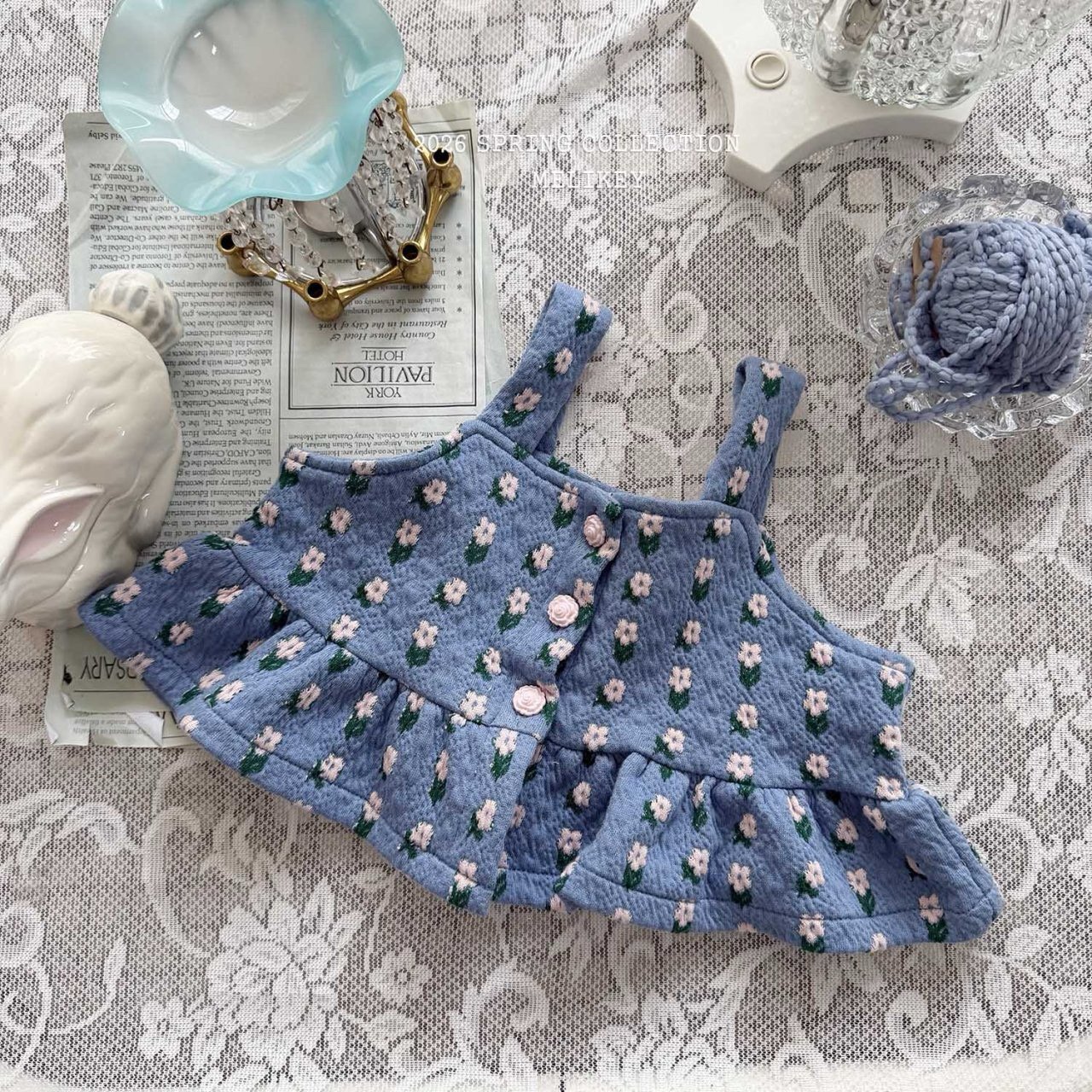 _1F3078.3Y22IwLV5m9_3