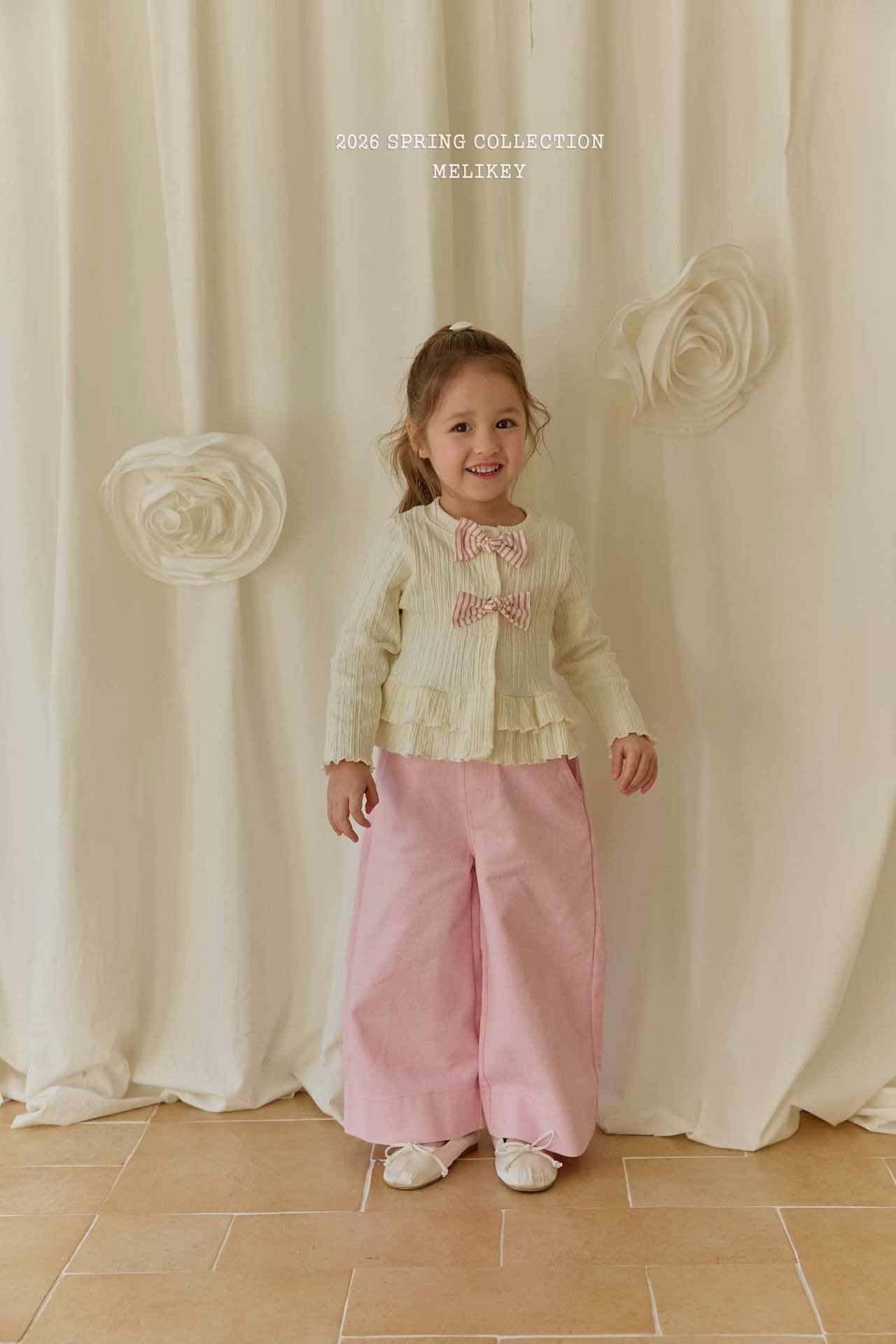 _1F3078.cH10zgkv6N0_9