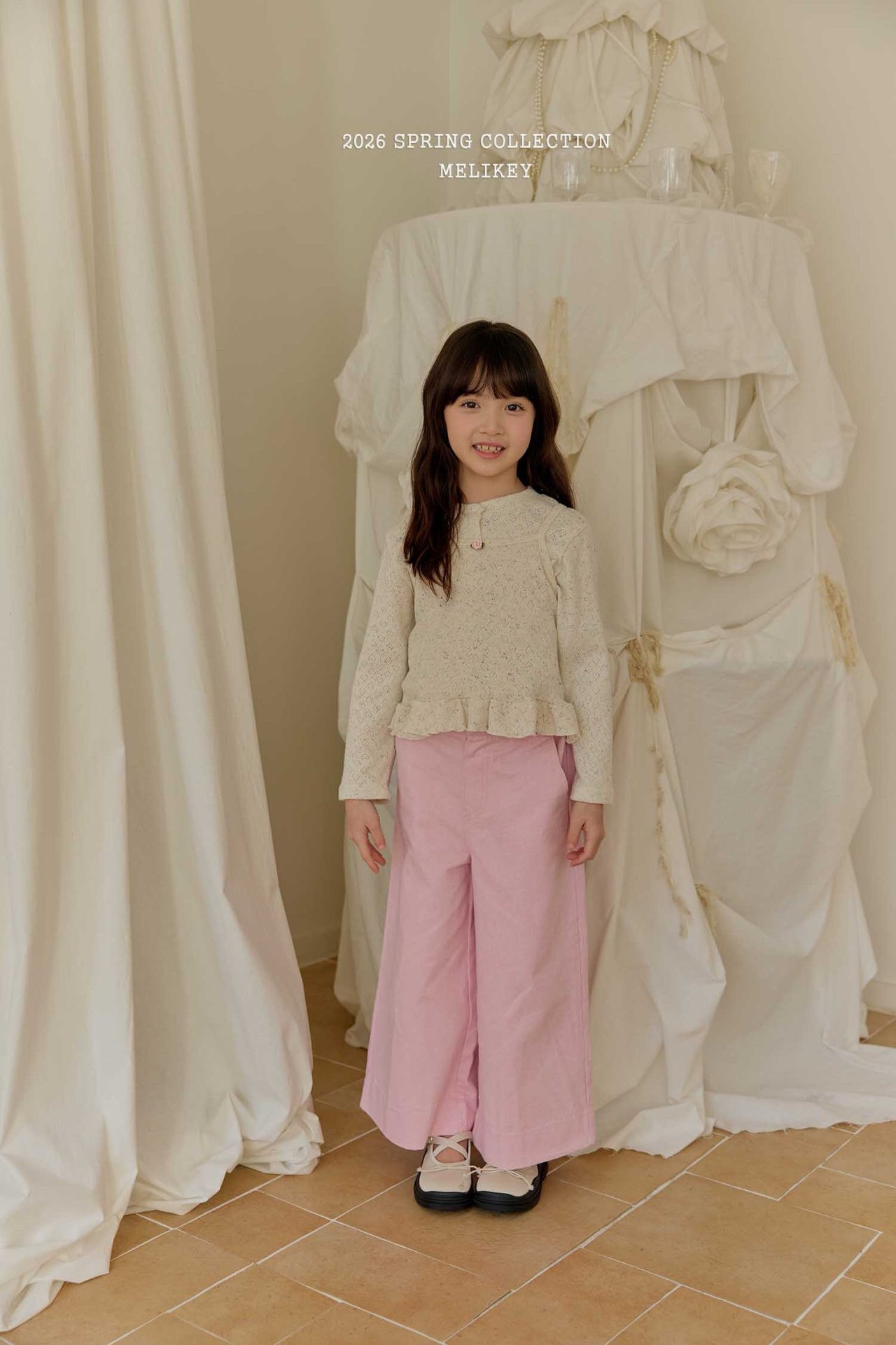 _1F3078.cH10zgkv6N0_16