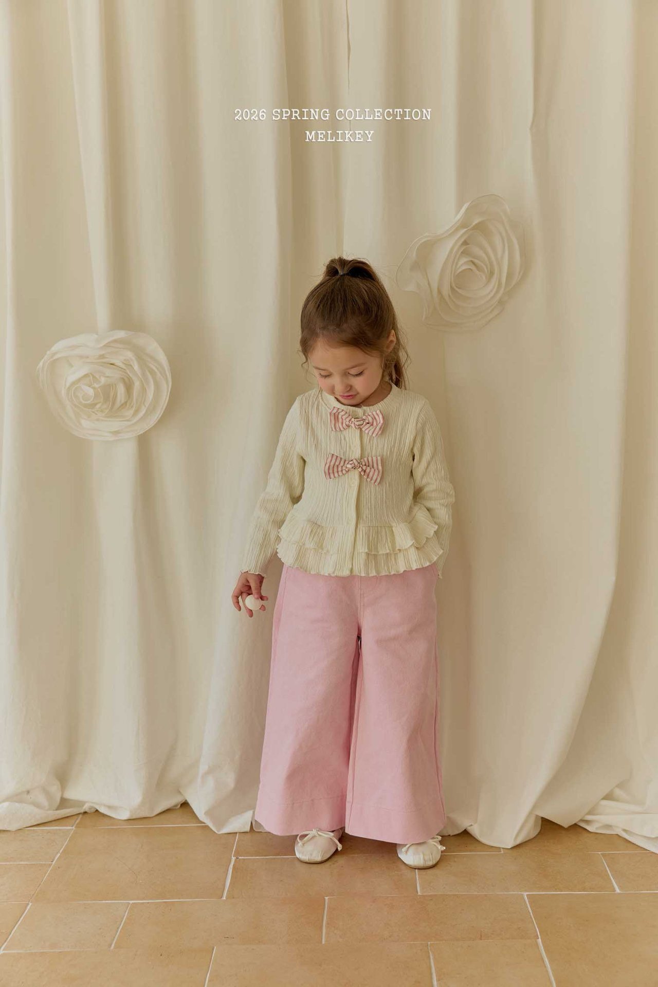 _1F3078.cH10zgkv6N0_11