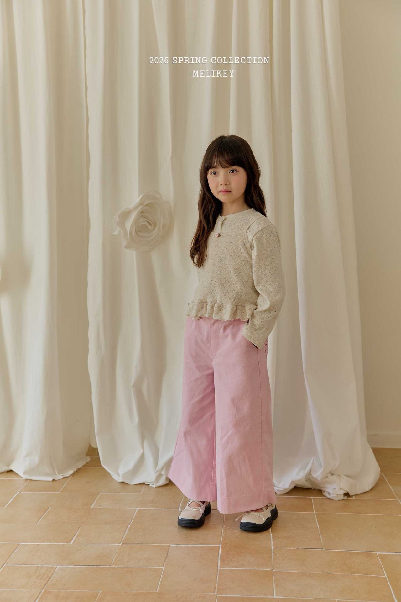 _1F3078.cH10zgkv6N0_14