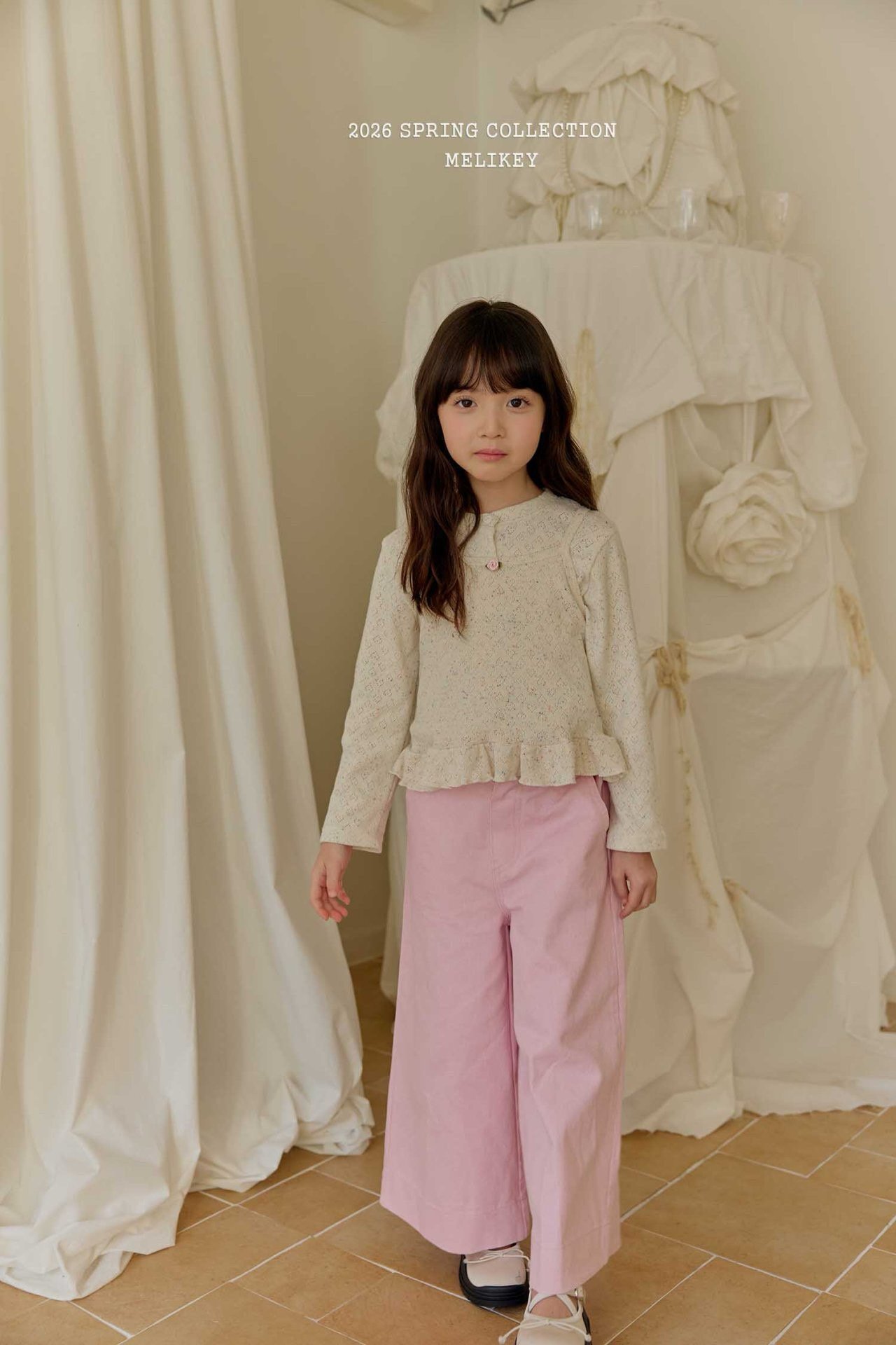 _1F3078.cH10zgkv6N0_17