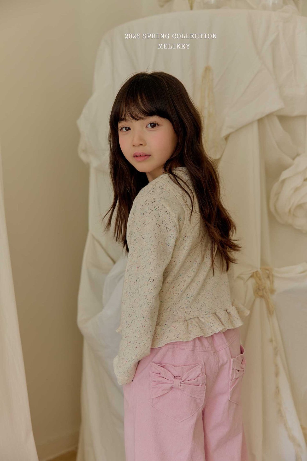 _1F3078.cH10zgkv6N0_15