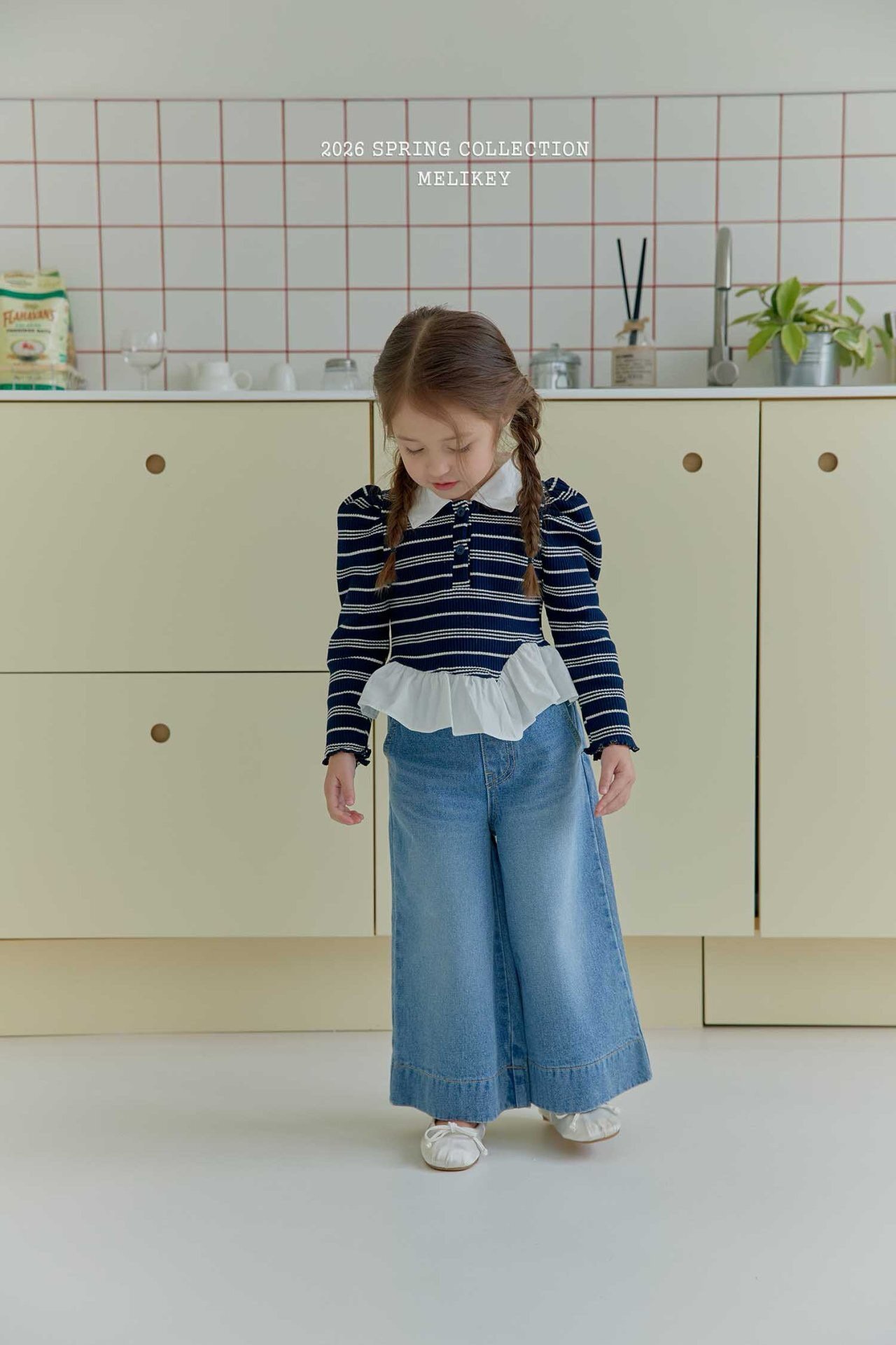 _1F3078.cH10zgkv6N0_3